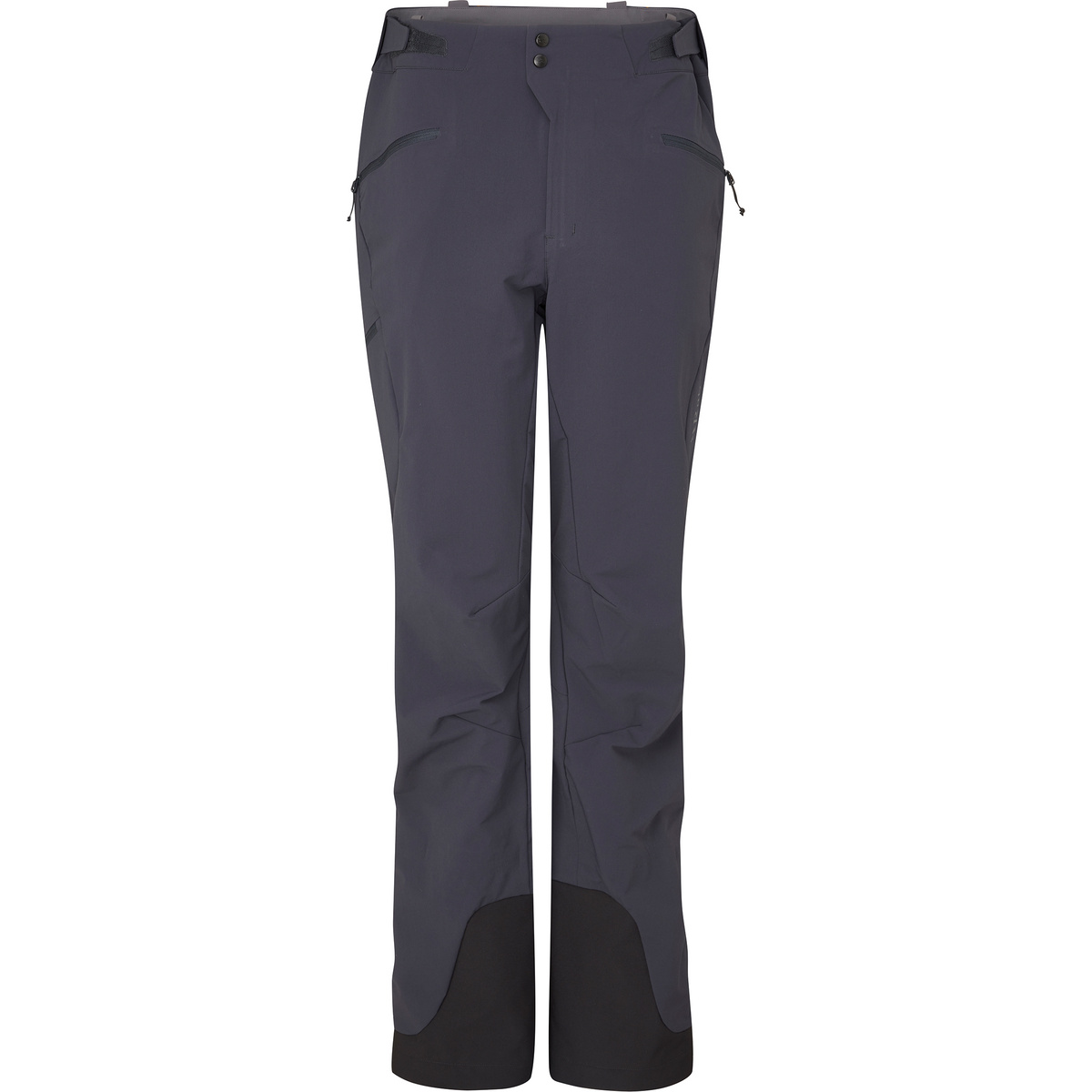 Rab Damen Khroma Ascendor AS Hose