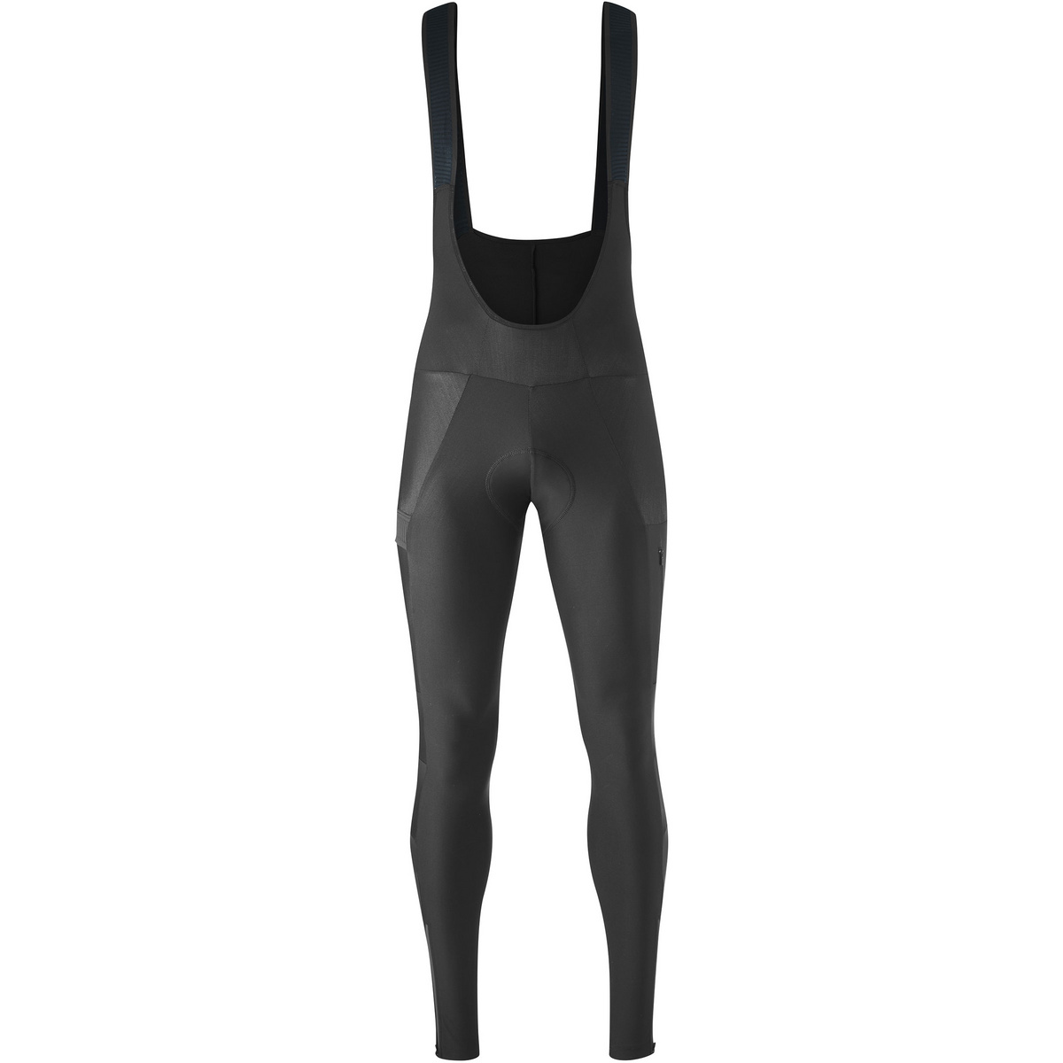 Gonso Herren Lumio Bib lang