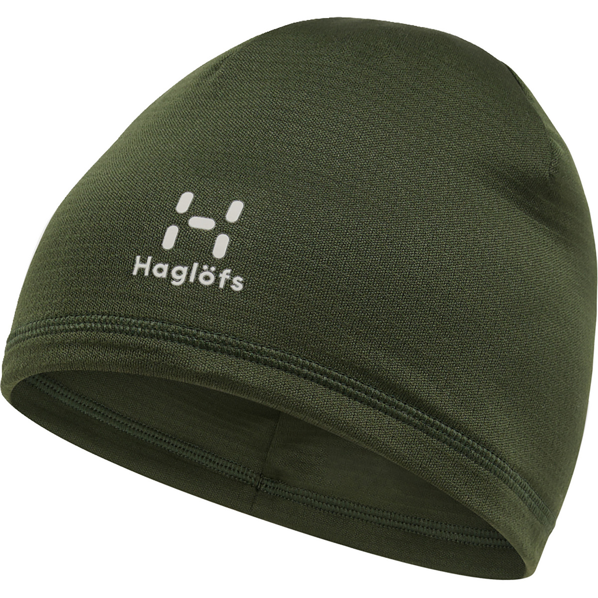 Haglöfs L.I.M Winter Mütze