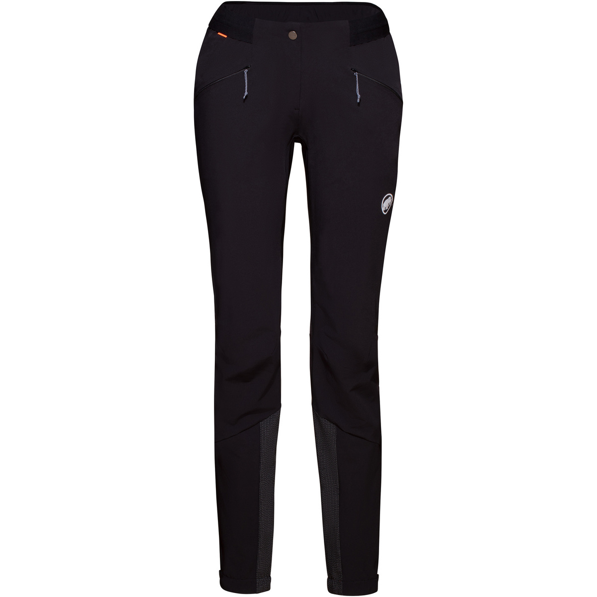 Mammut Damen Aenergy So Hybrid Hose