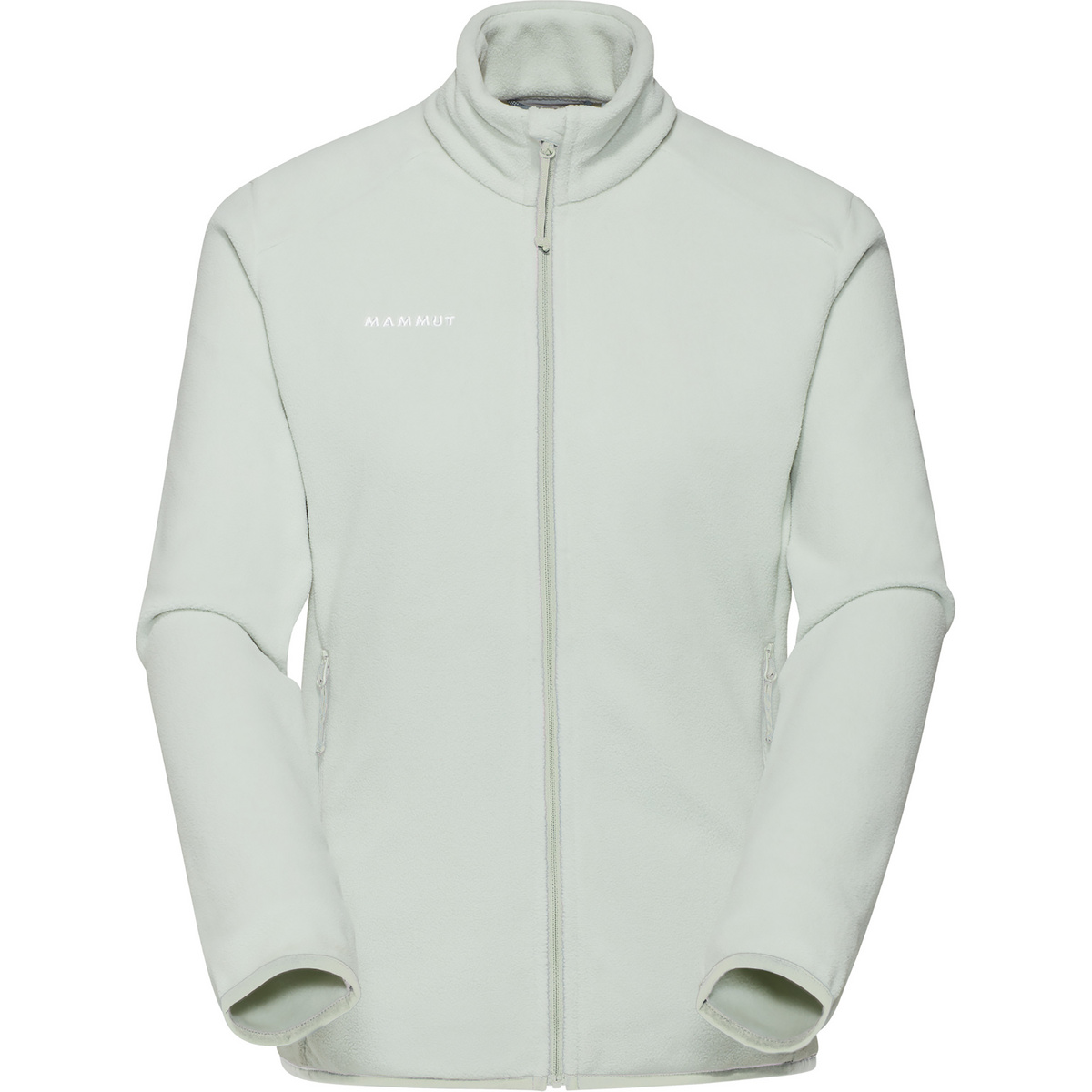 Mammut Damen Innominata Light ML Jacke