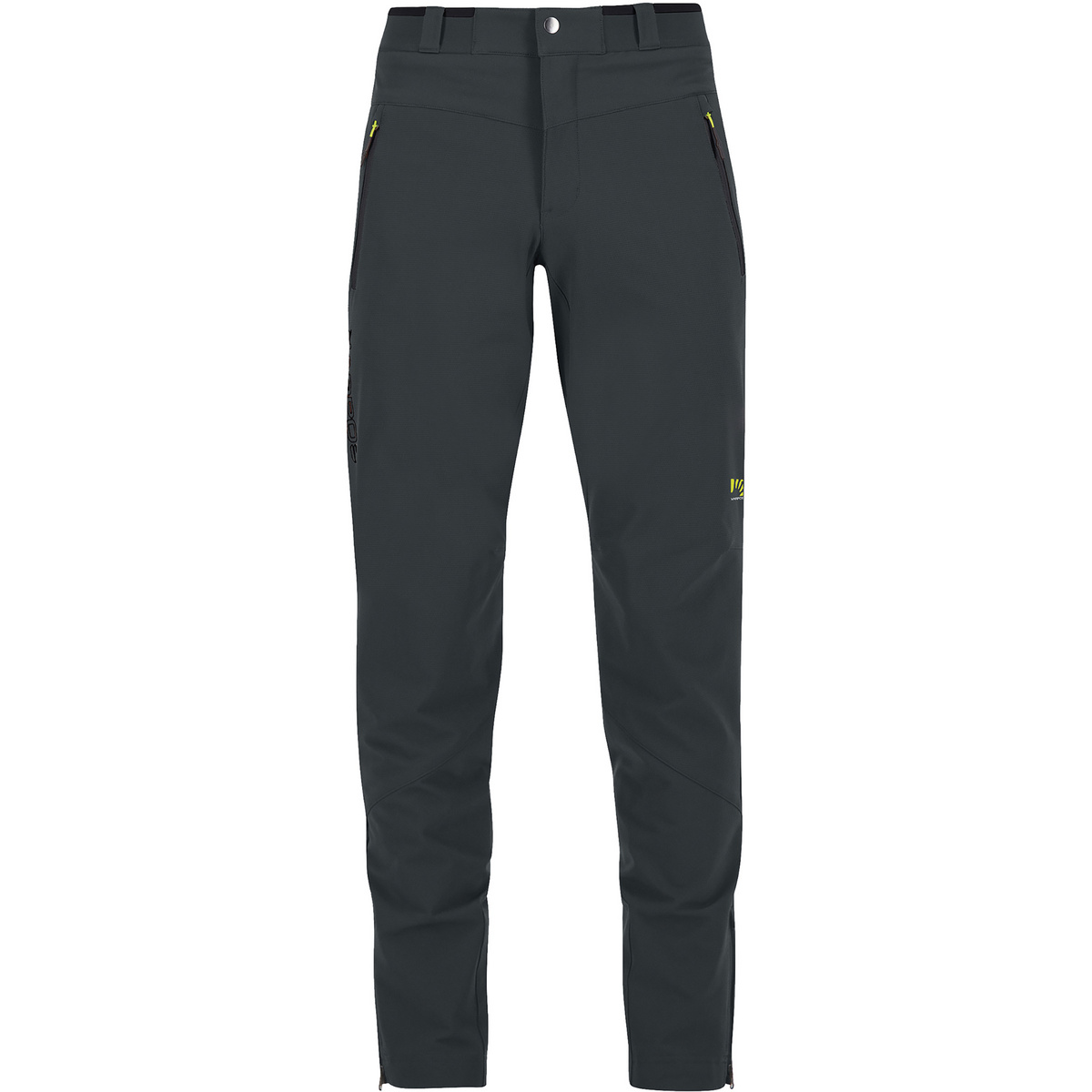 Karpos Herren Pietena Hose