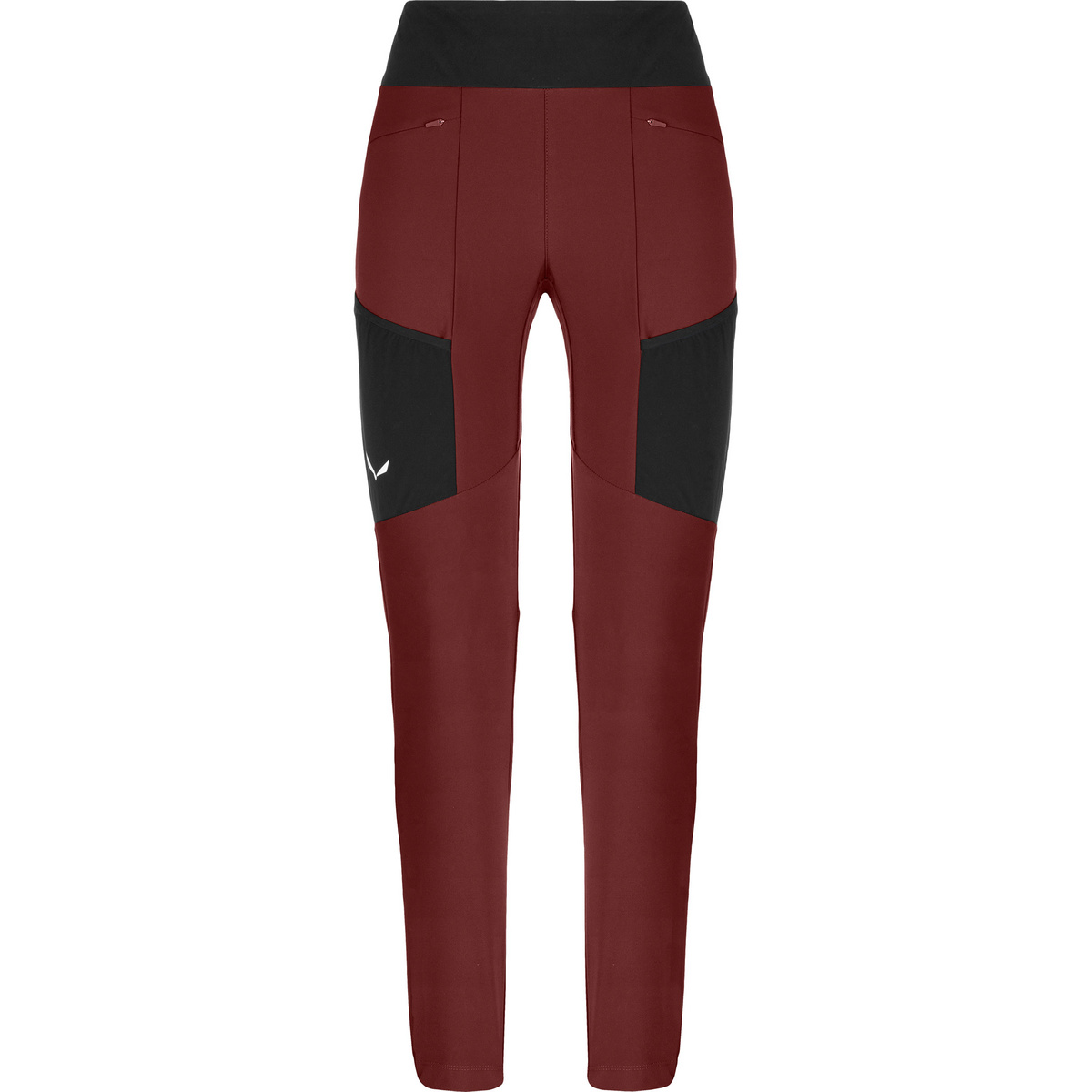 Salewa Damen Puez Dst Warm Cargo Tights