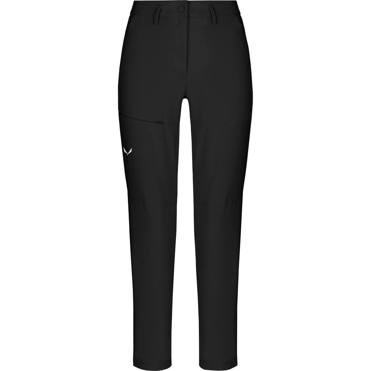 Salewa Damen Puez Dolomitic 2 Dst Hose
