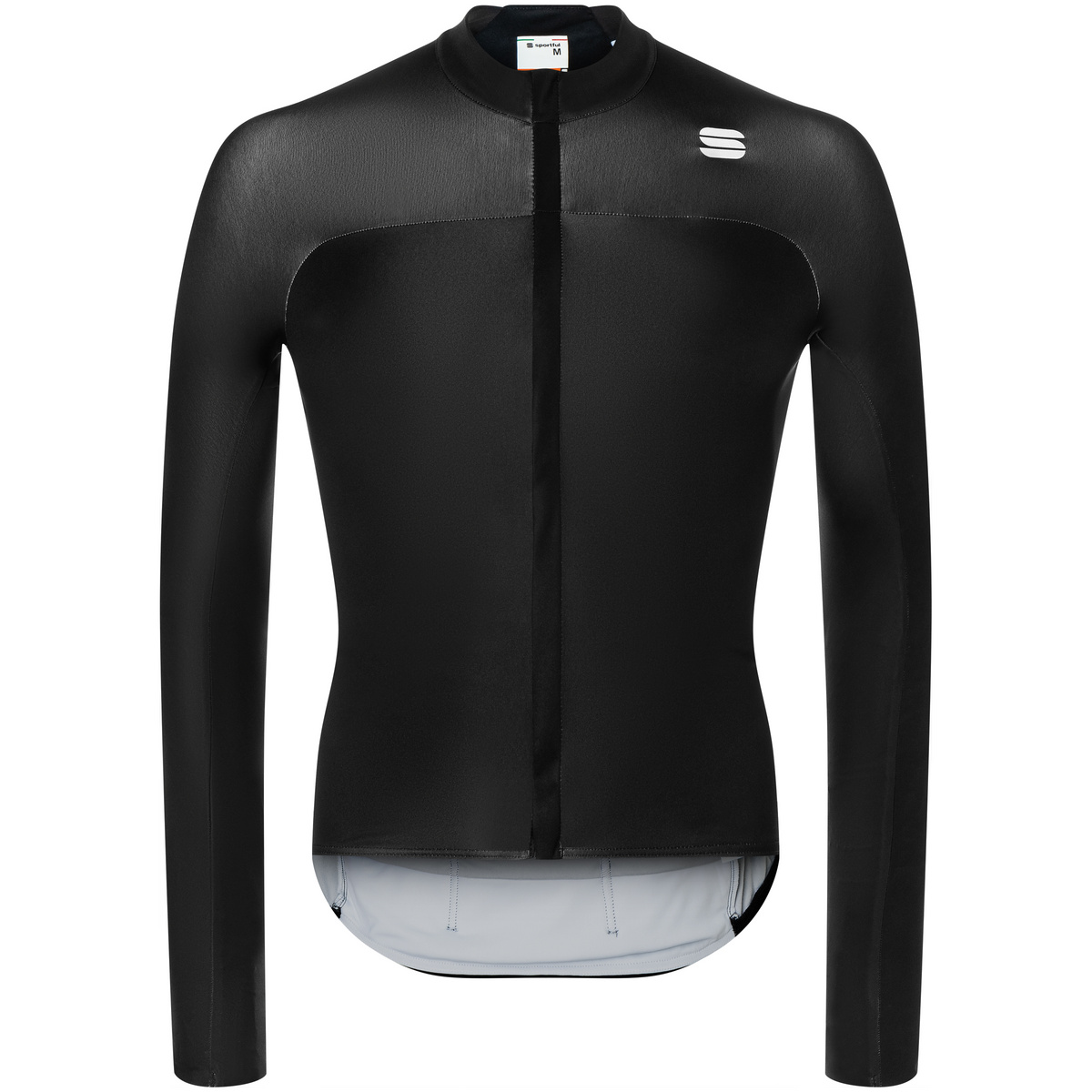 Sportful Herren Bodyfit Pro Radtrikot