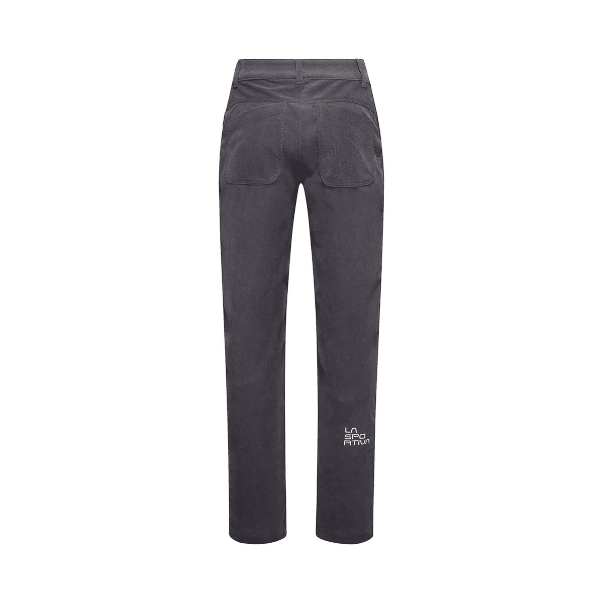 La Sportiva Damen Setter Hose