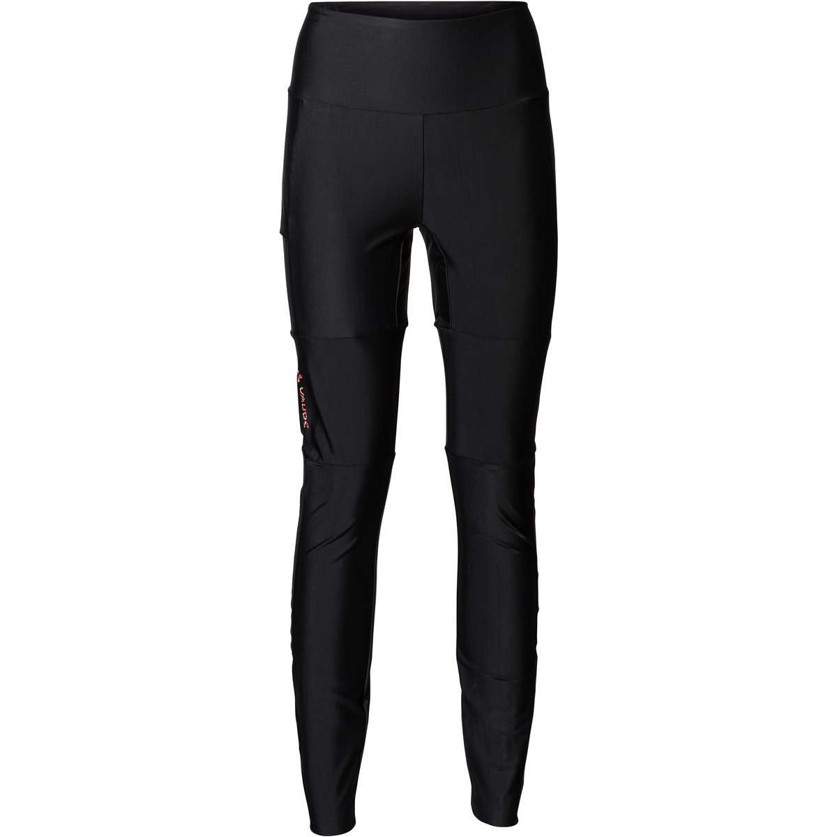 Vaude Damen Comyou Tights