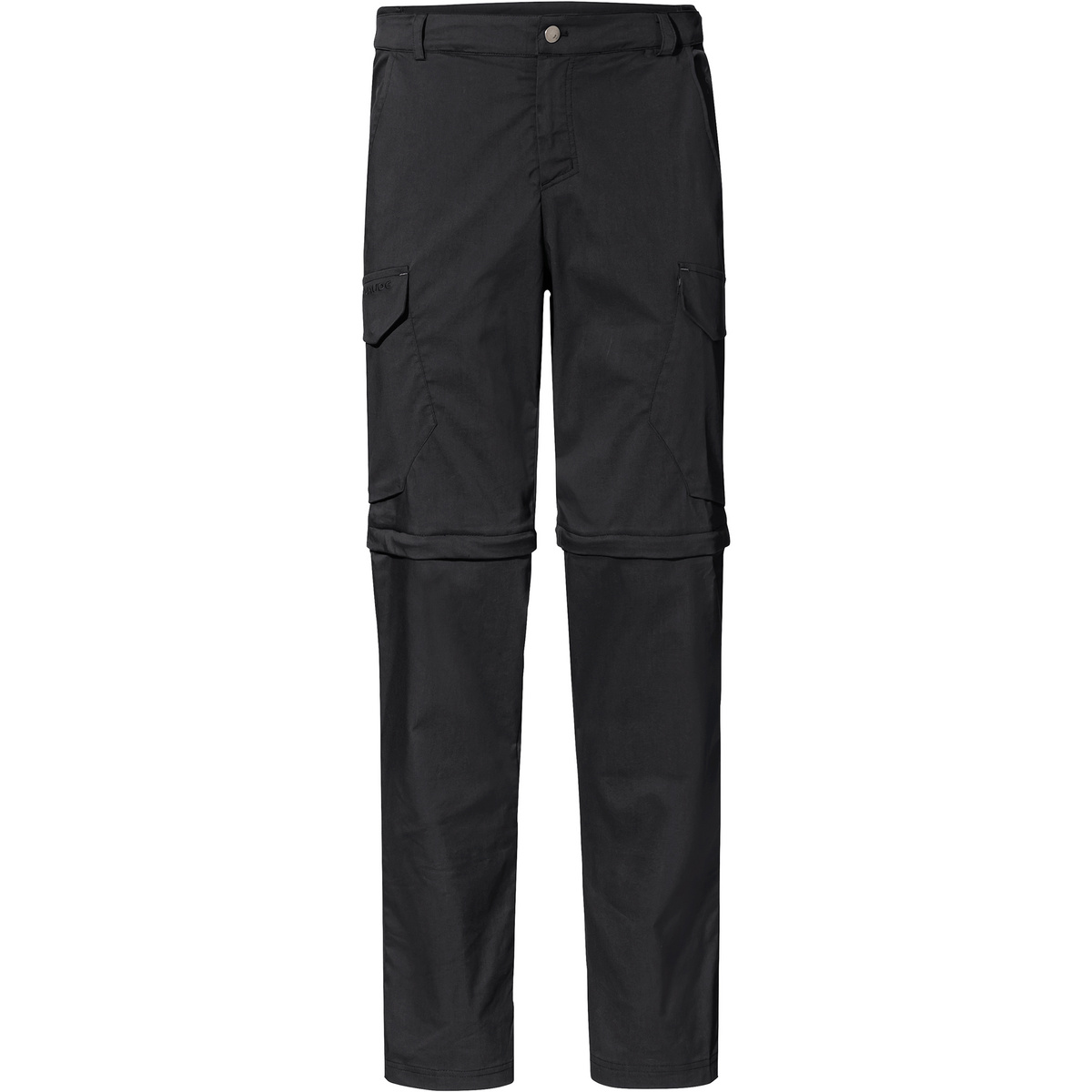 Vaude Herren Neyland Zo Hose