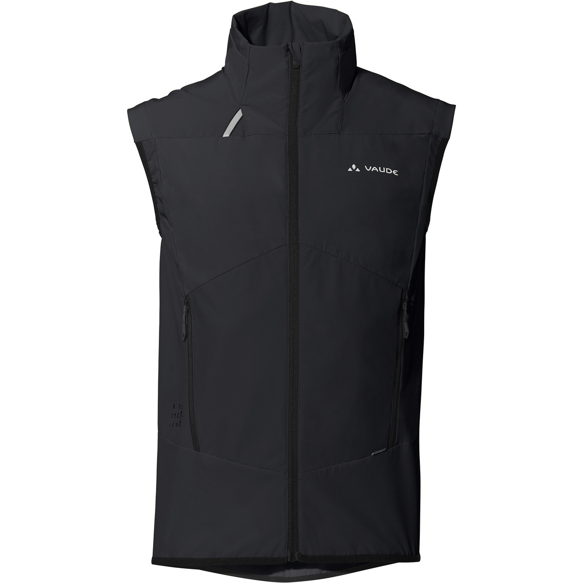 Vaude Herren Scopi Weste