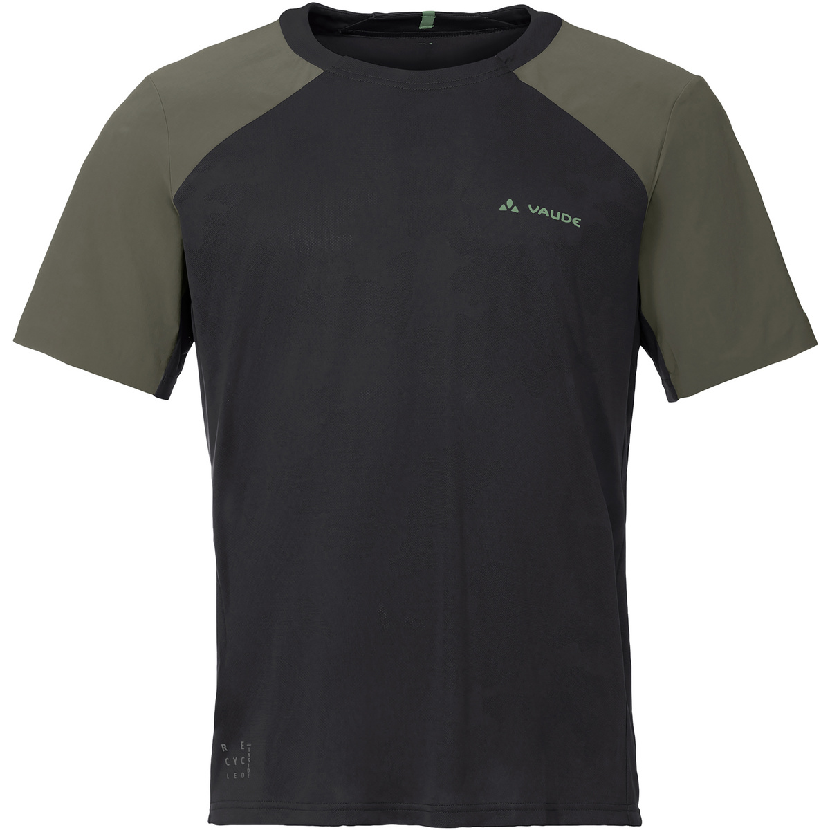 Vaude Herren Moab Pro T-Shirt