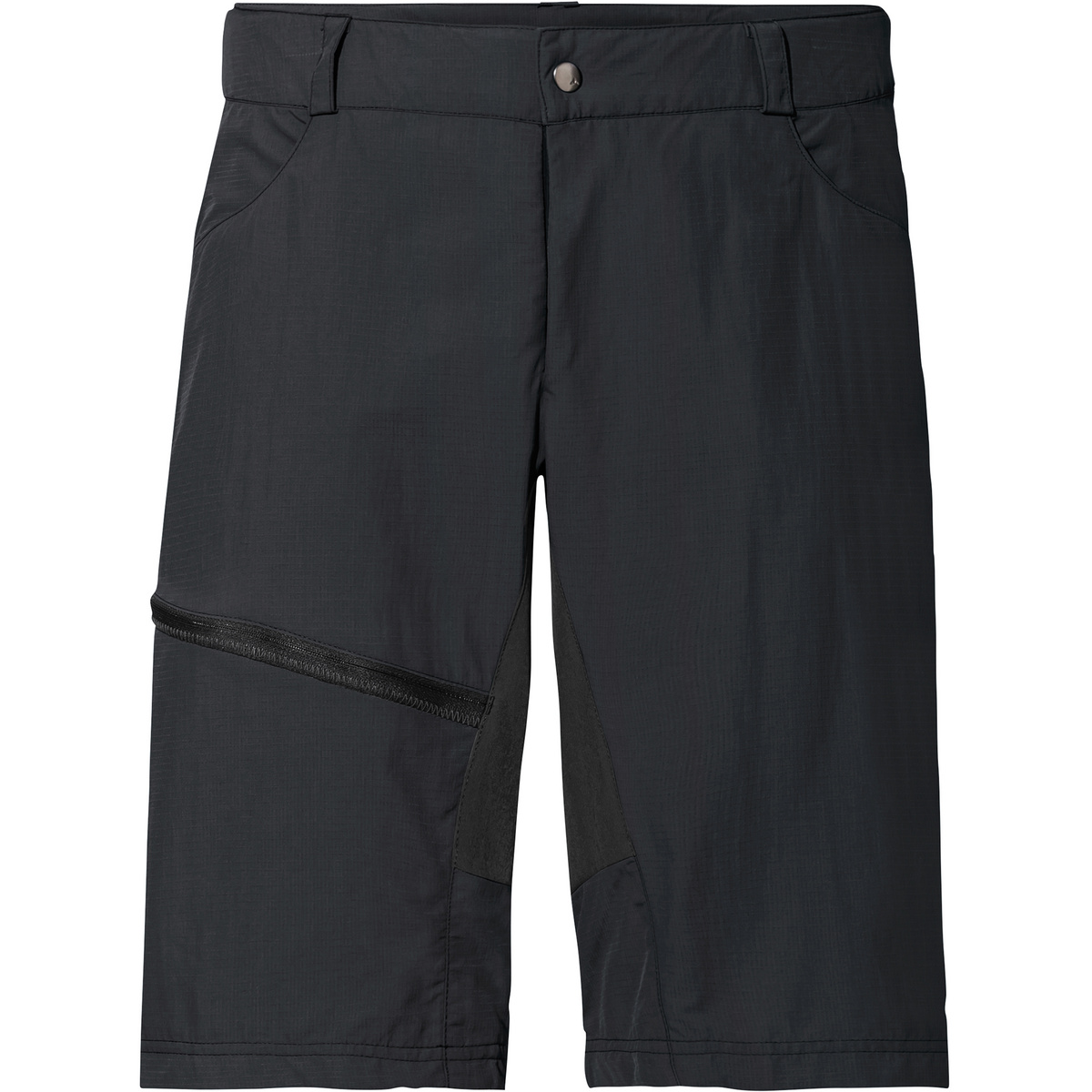 Vaude Herren Tamaro II Radhose kurz