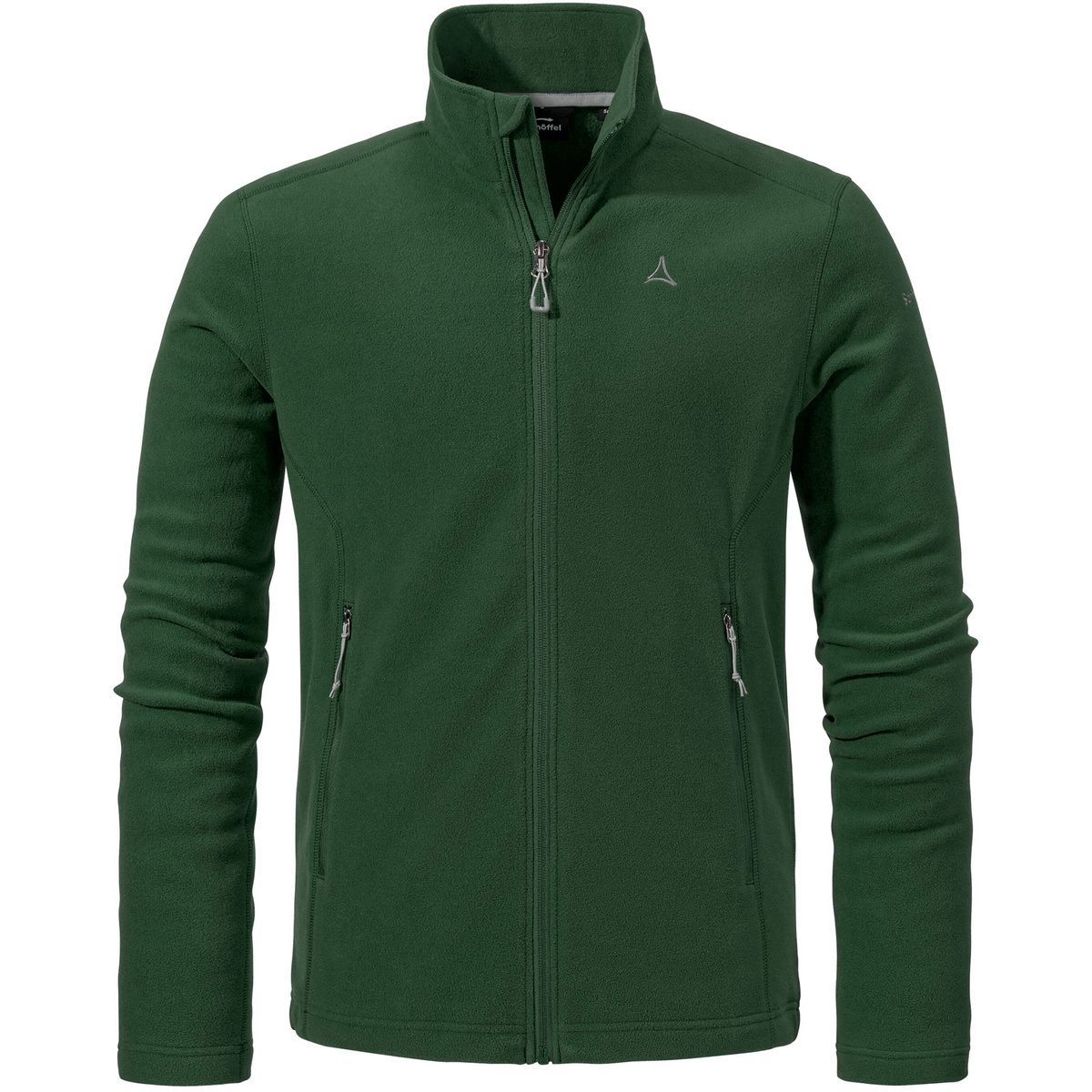 Schöffel Herren Cincinnati3 Fleece Jacke