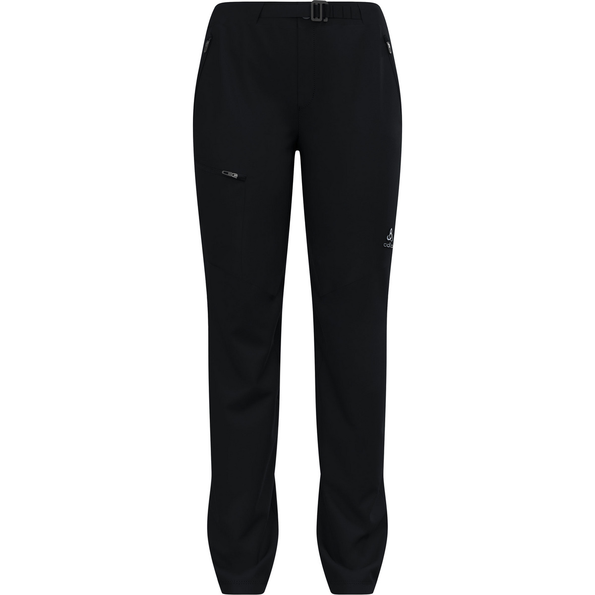 Odlo Damen Ascent Hose