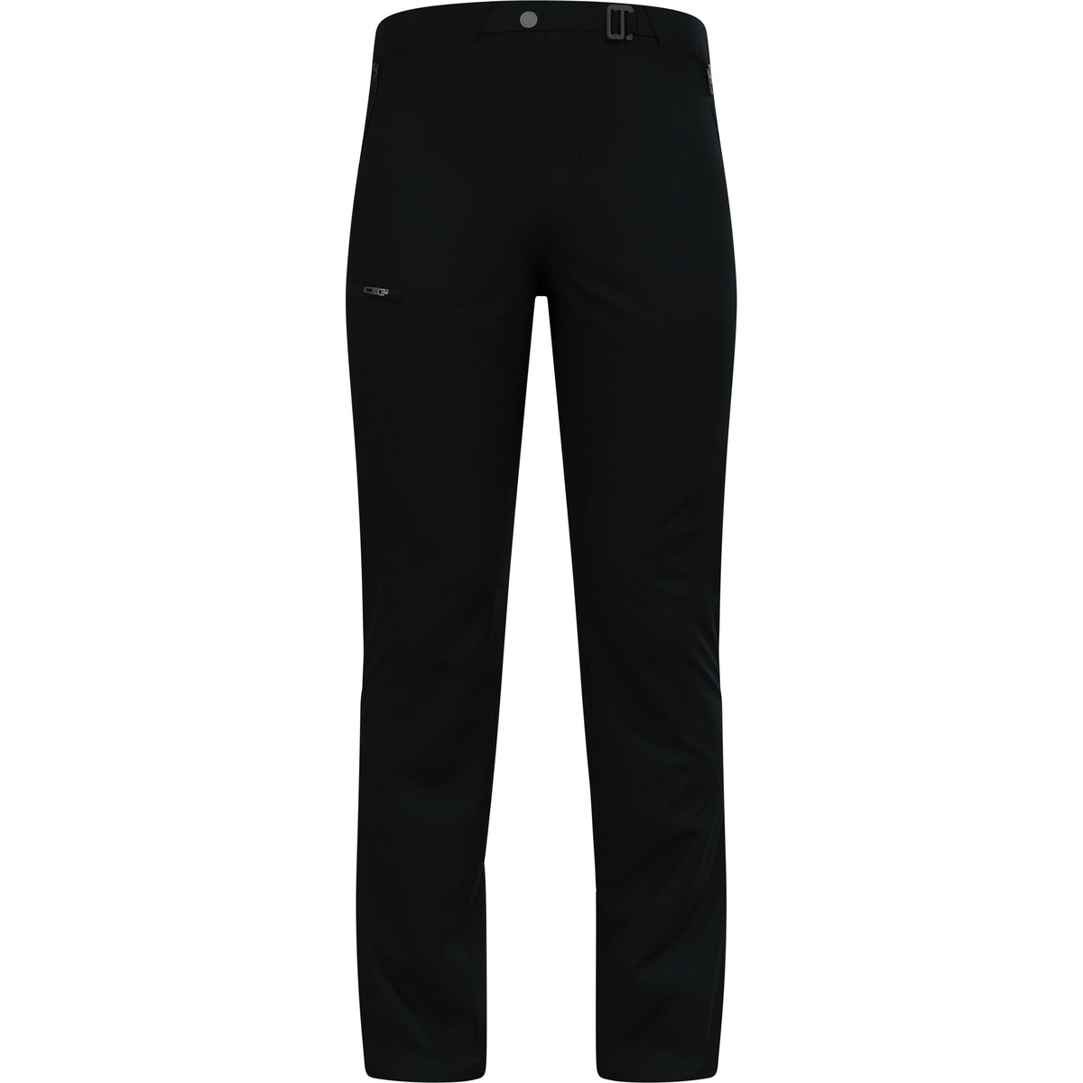 Odlo Herren Ascent Hose