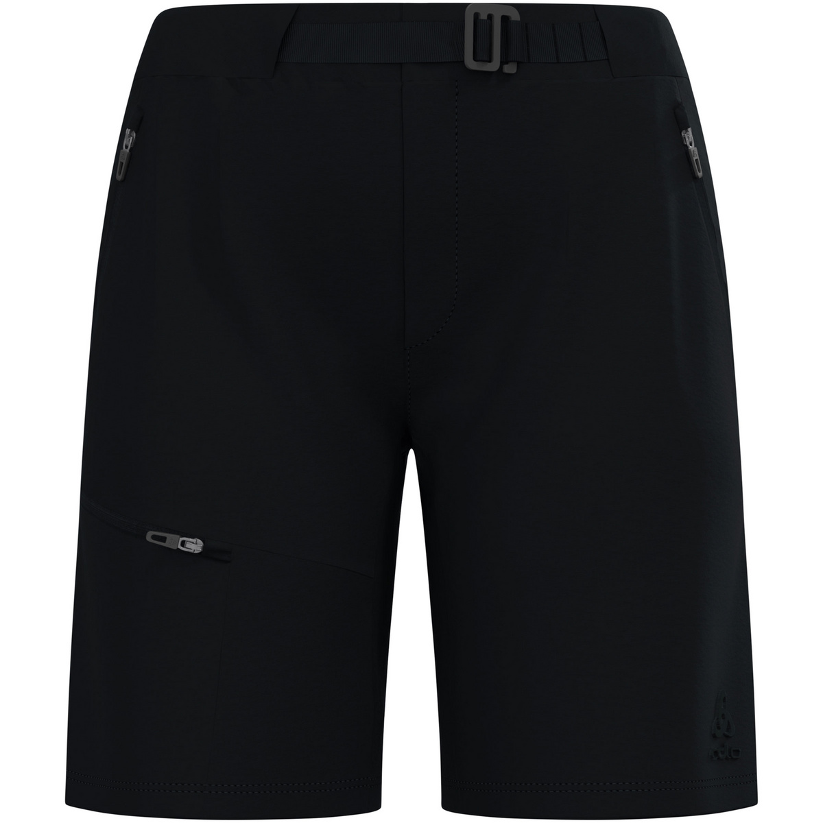 Odlo Damen Ascent Shorts