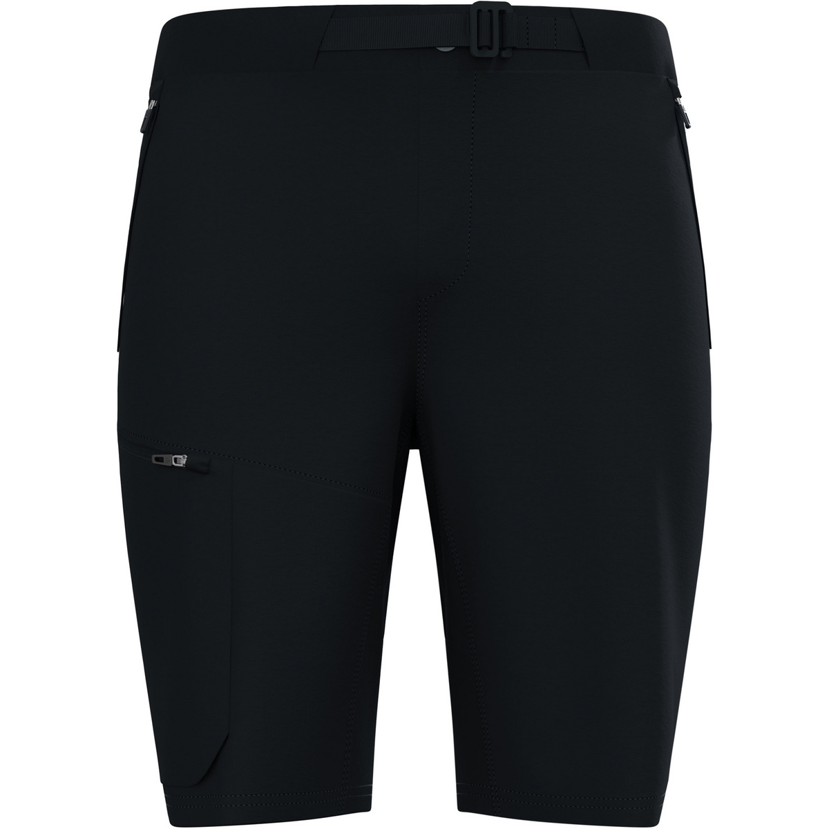 Odlo Herren Ascent Shorts