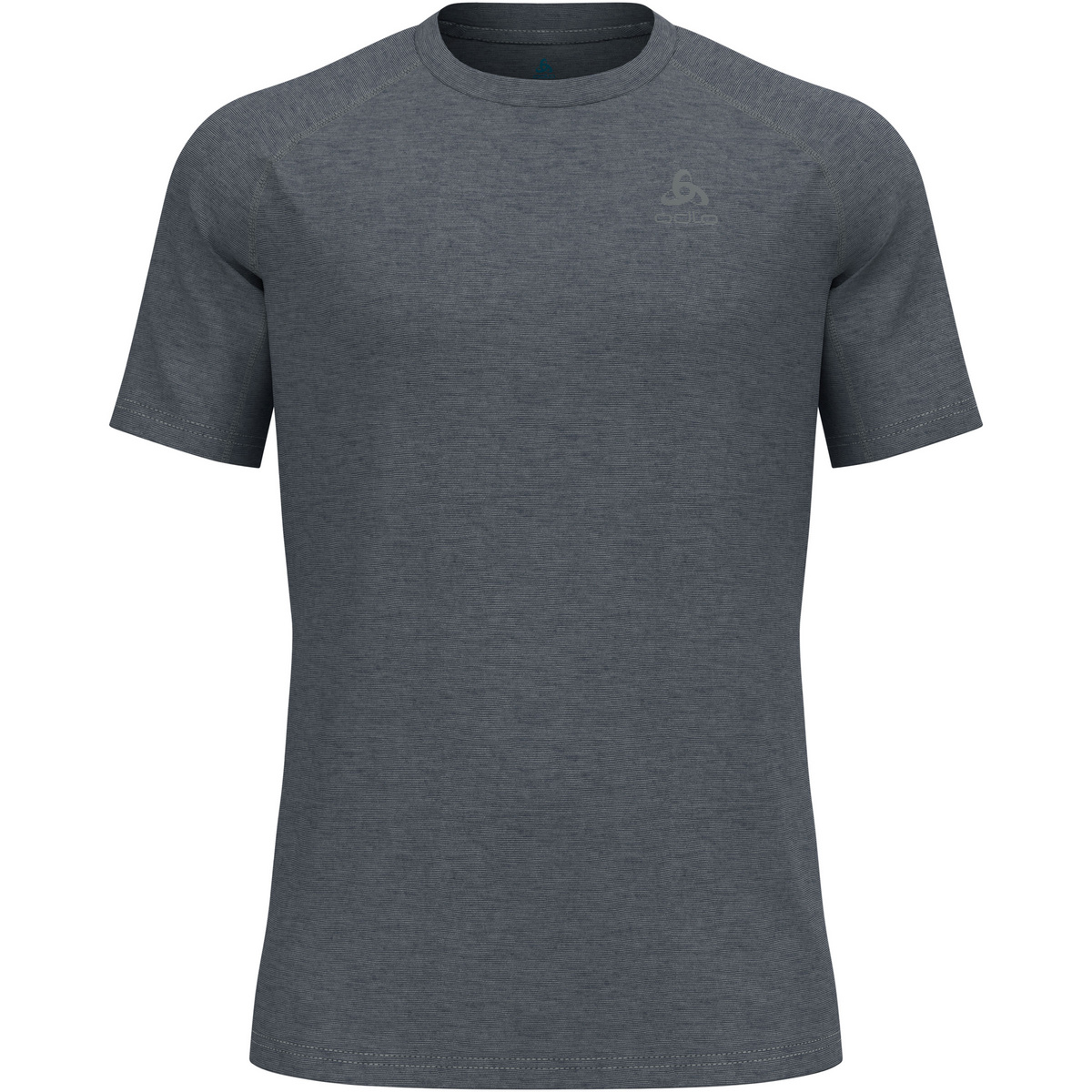 Odlo Herren X-Alp PW 115 T-Shirt