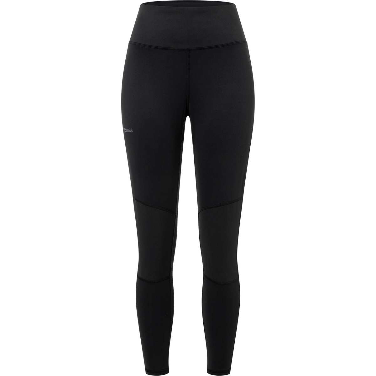 Marmot Damen Rock Haven Hybrid Tights