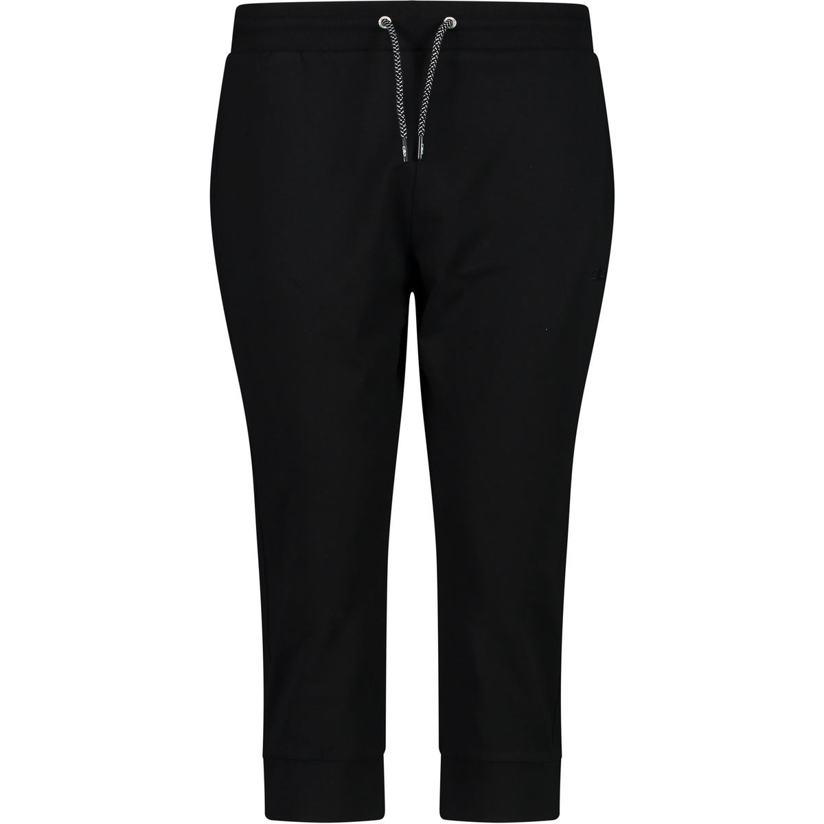 CMP Damen 3/4 Hose