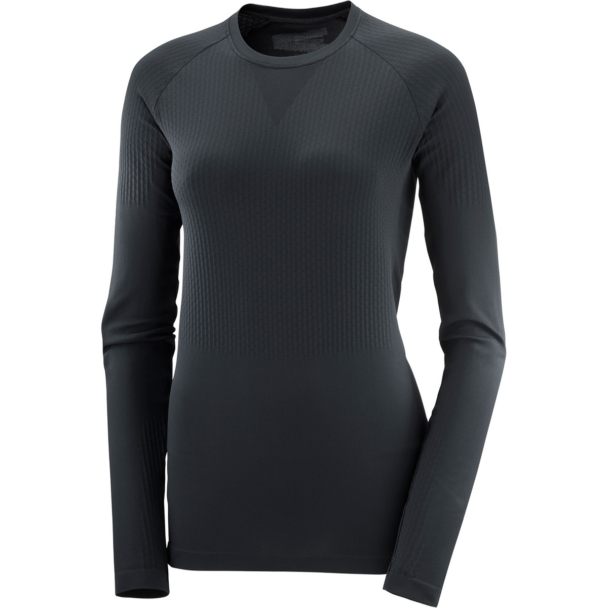 Salomon Damen Sense Longsleeve