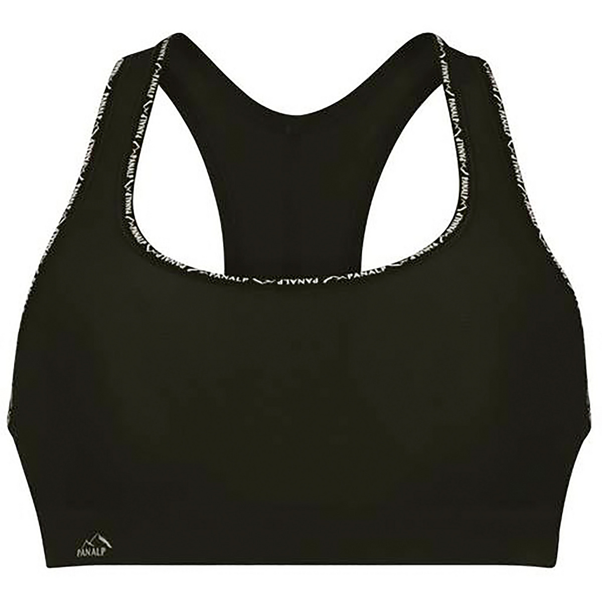 Anita Damen Pan Alp Sport BH
