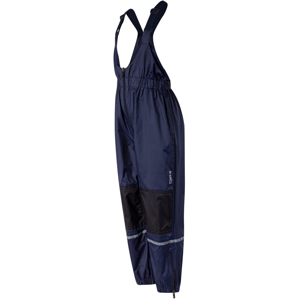 PRO-X Elements Kinder Jan Buddel Hose