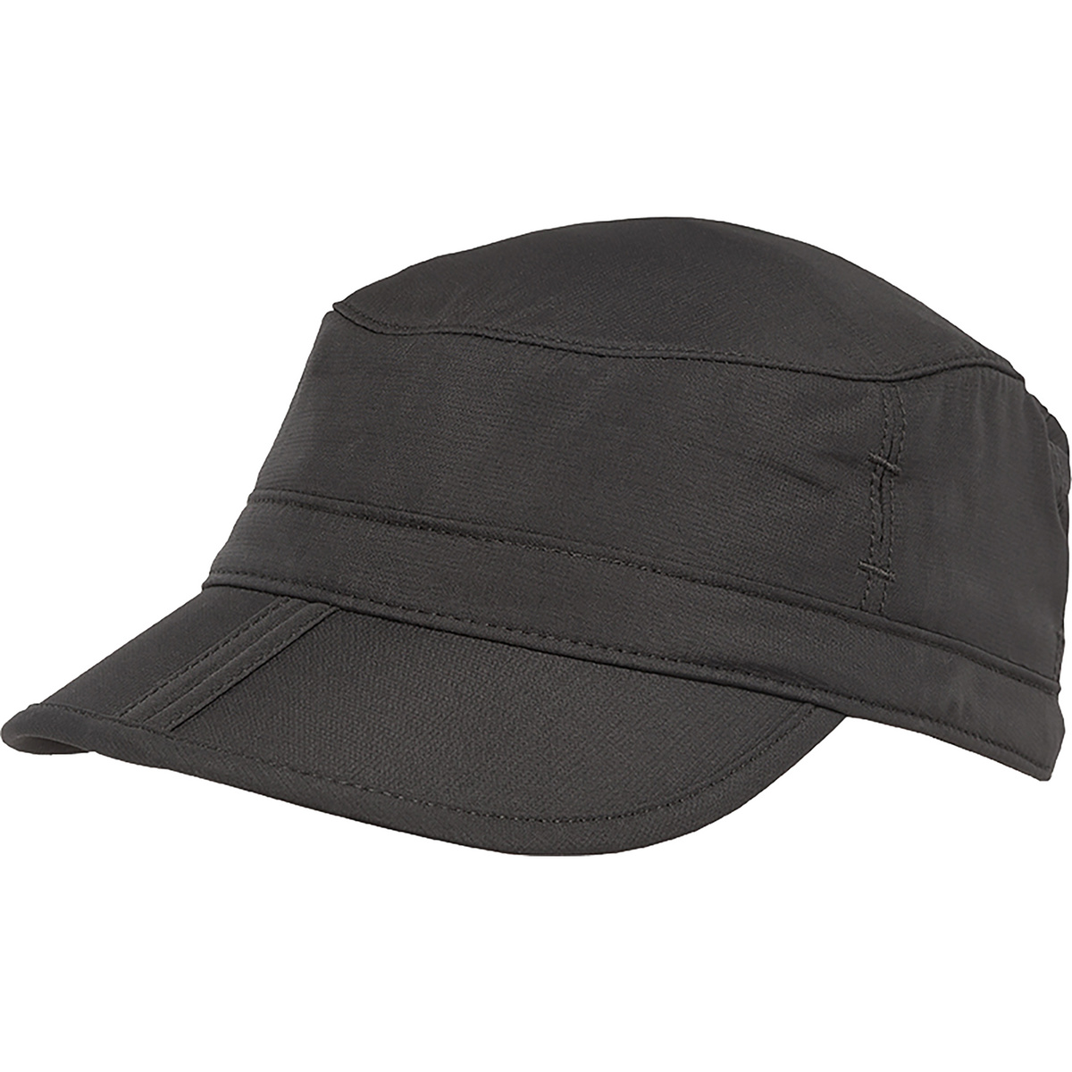 Sunday Afternoons Sun Tripper Cap