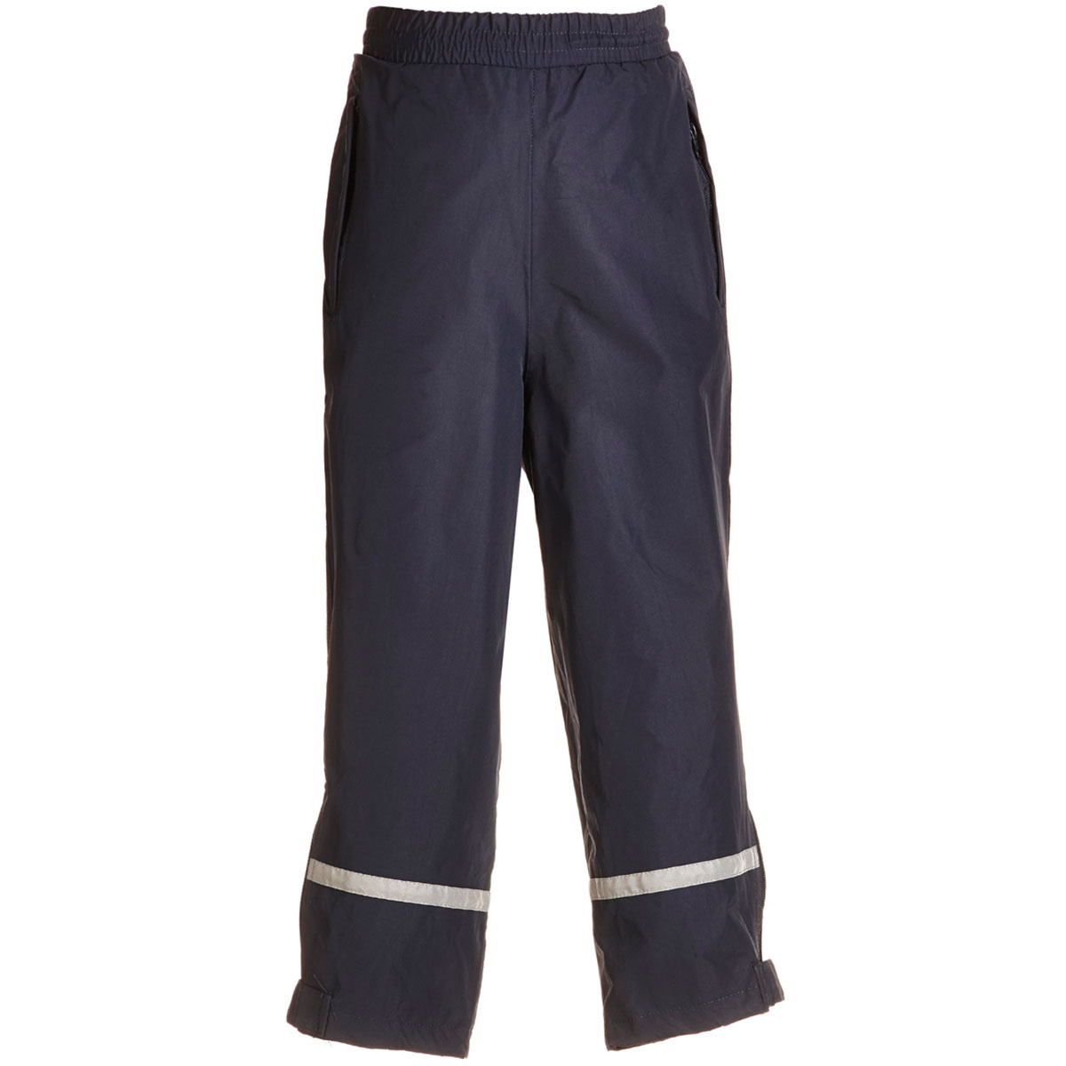BMS Kinder Bundhose