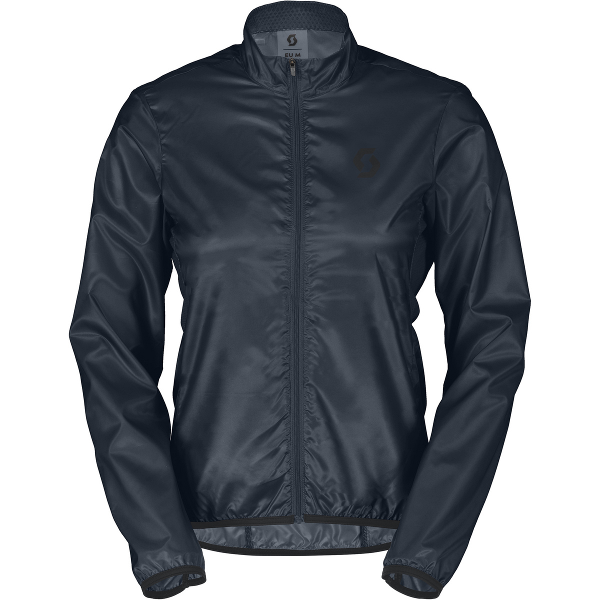 Scott Damen Endurance WB Jacke