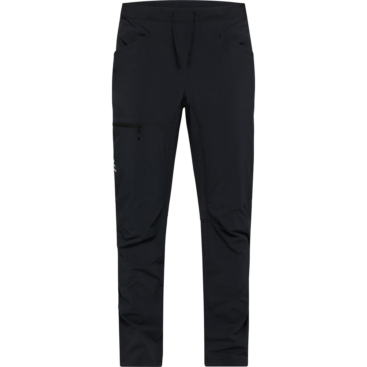 Haglöfs Herren Roc Lite Slim Hose