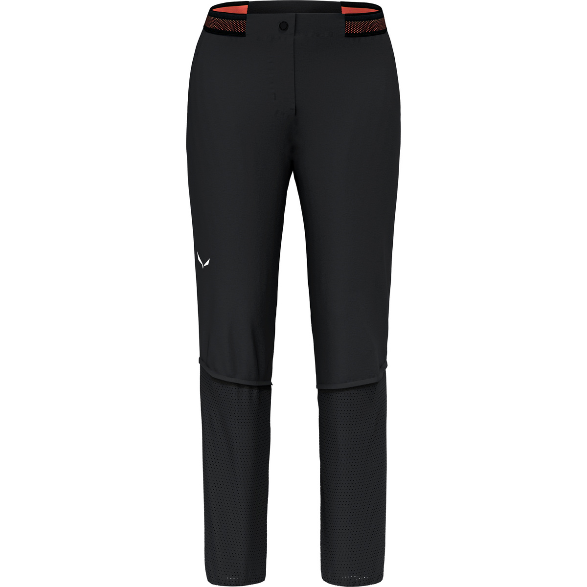 Salewa Damen Pedroc Pro Dst Hose
