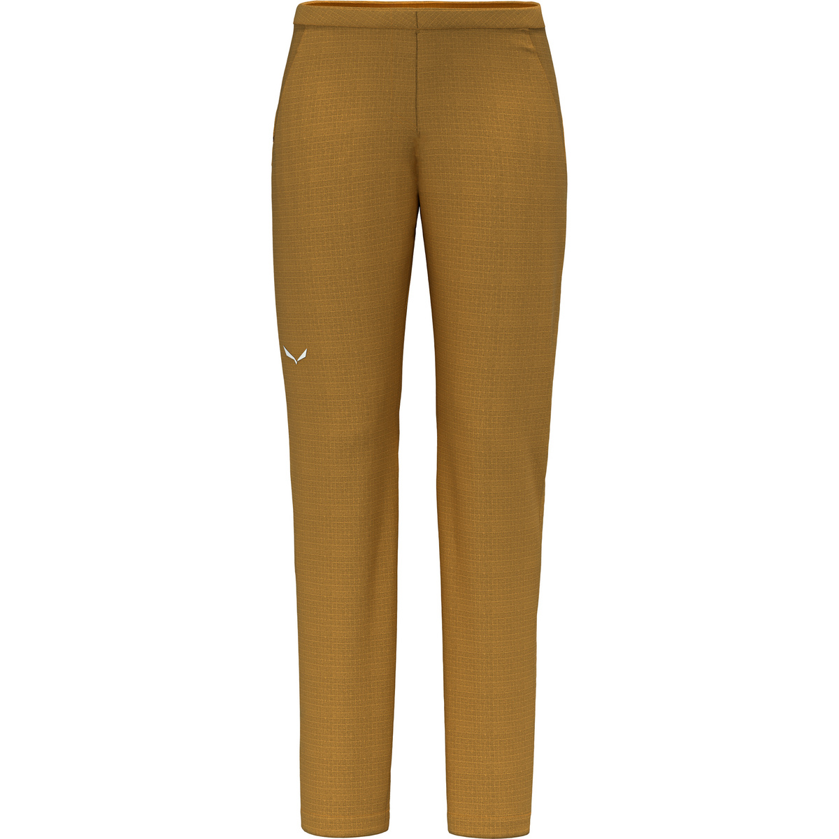 Salewa Damen Lavaredo Hemp Ripstop Hose