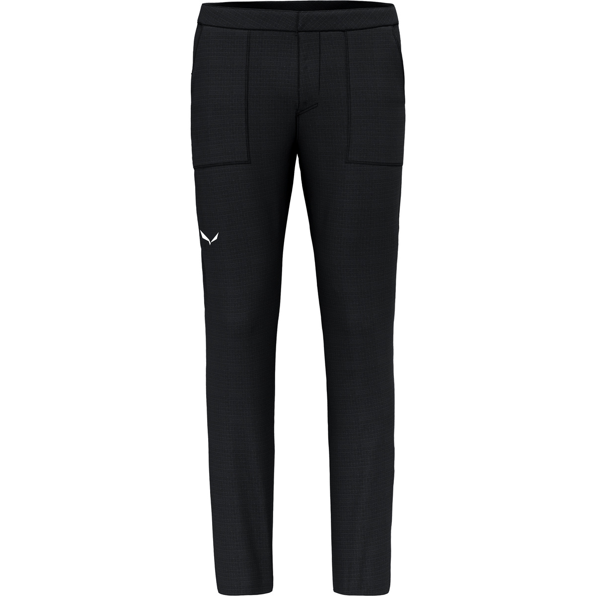 Salewa Herren Lavaredo Hemp Ripstop Hose