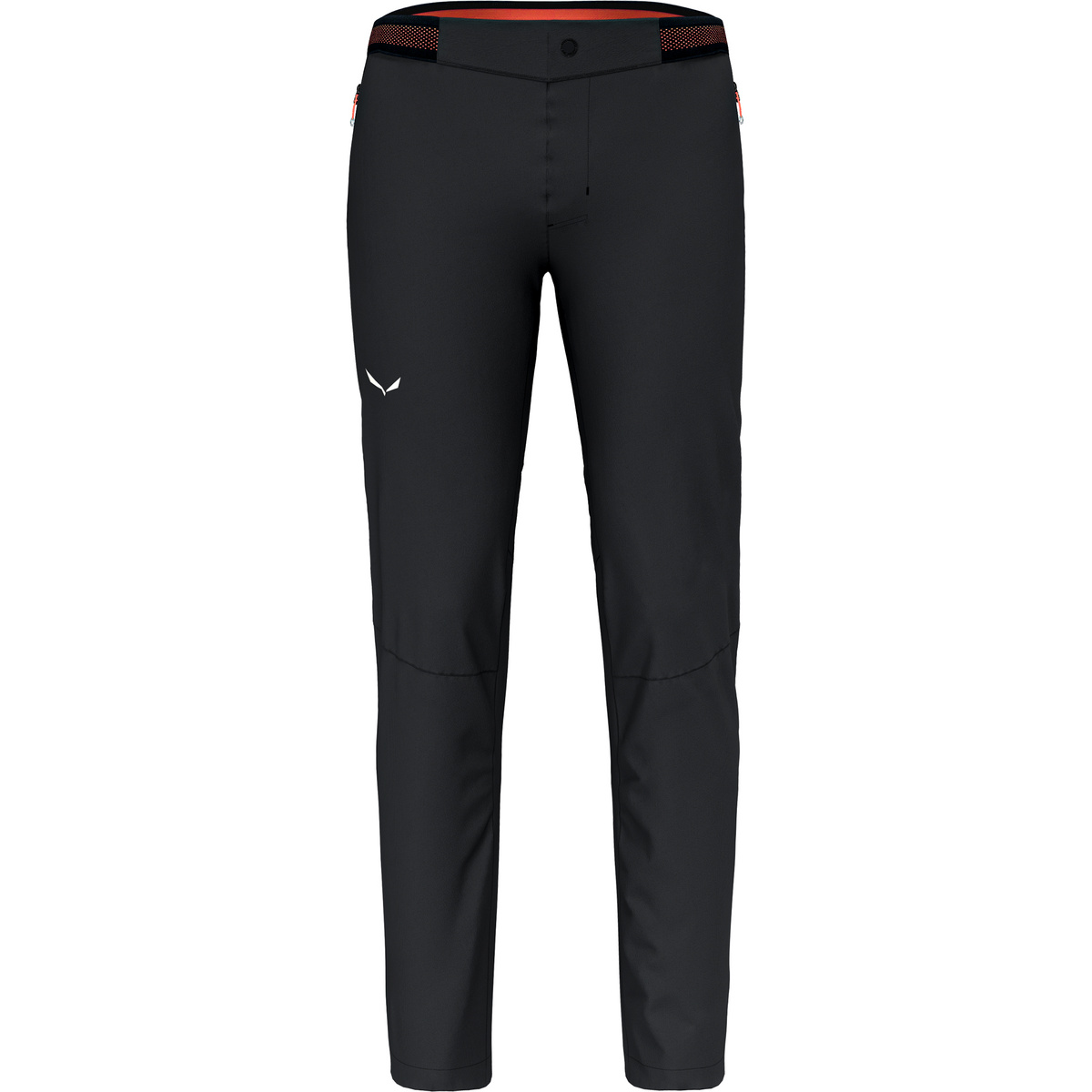 Salewa Herren Pedroc 4 Dst Hose