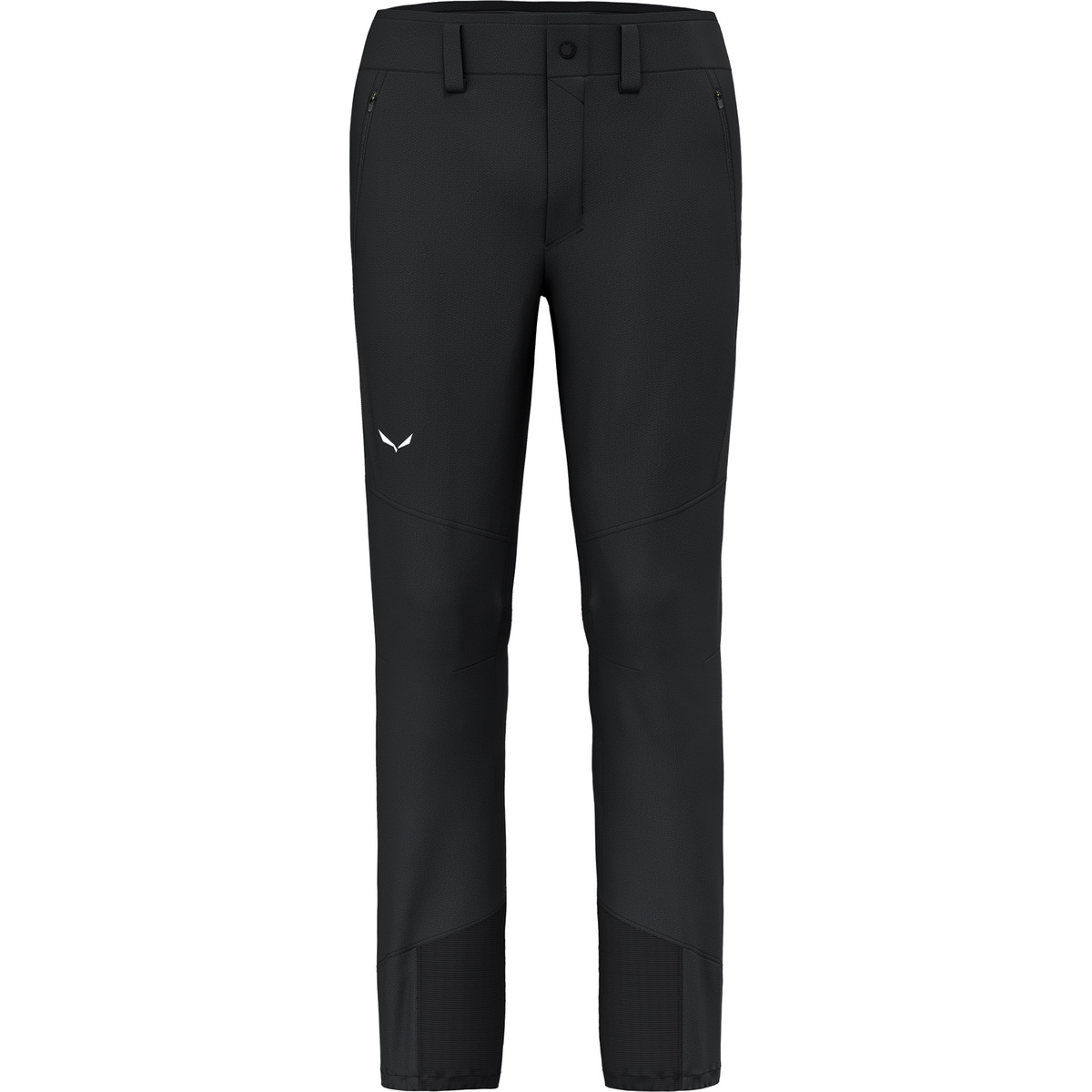 Salewa Herren Agner Orval 3 Dst Hose
