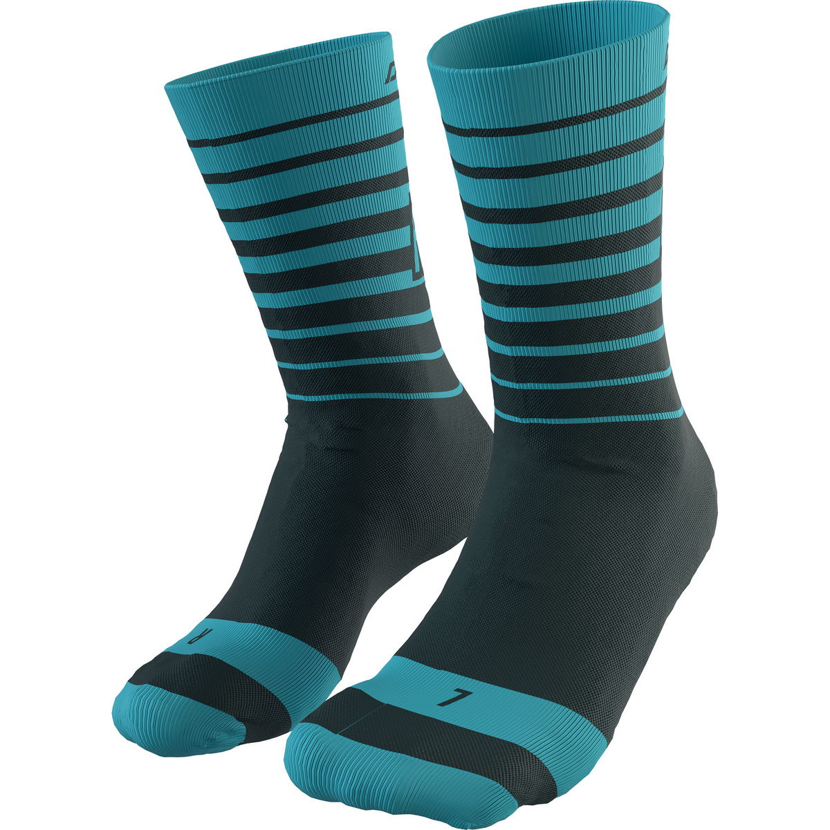 Dynafit Live To Ride Socken