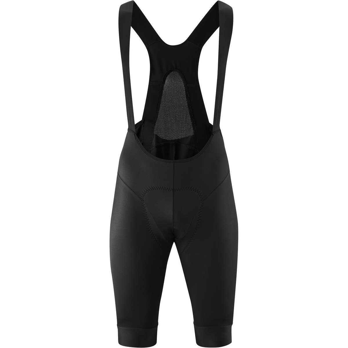 Gonso Herren Canezza Bib kurz