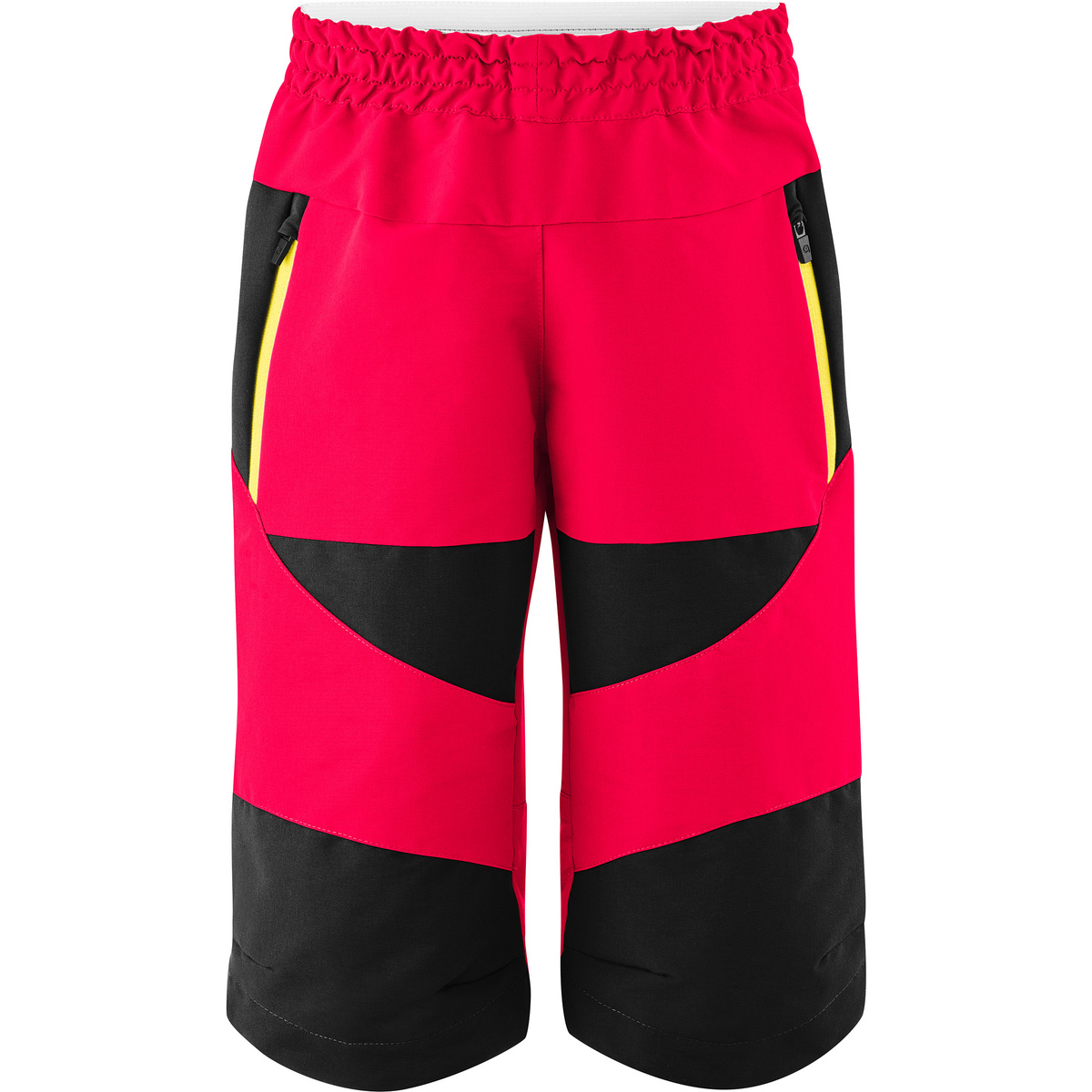 Gonso Kinder Pordoi Radhose kurz