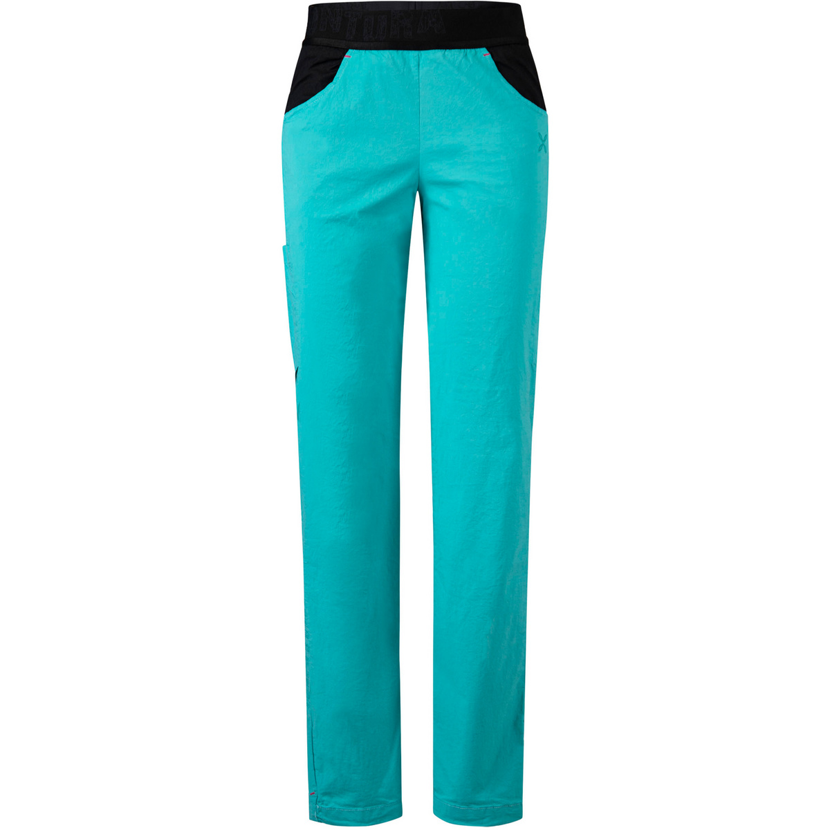Montura Damen Tali Hose