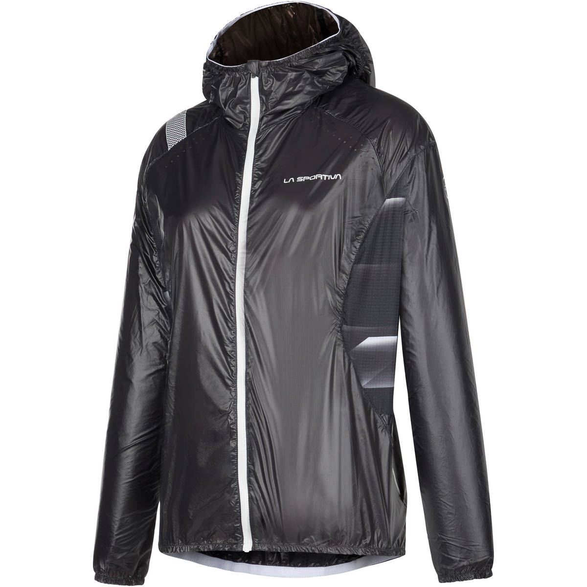 La Sportiva Damen Briza Windbreaker Jacke