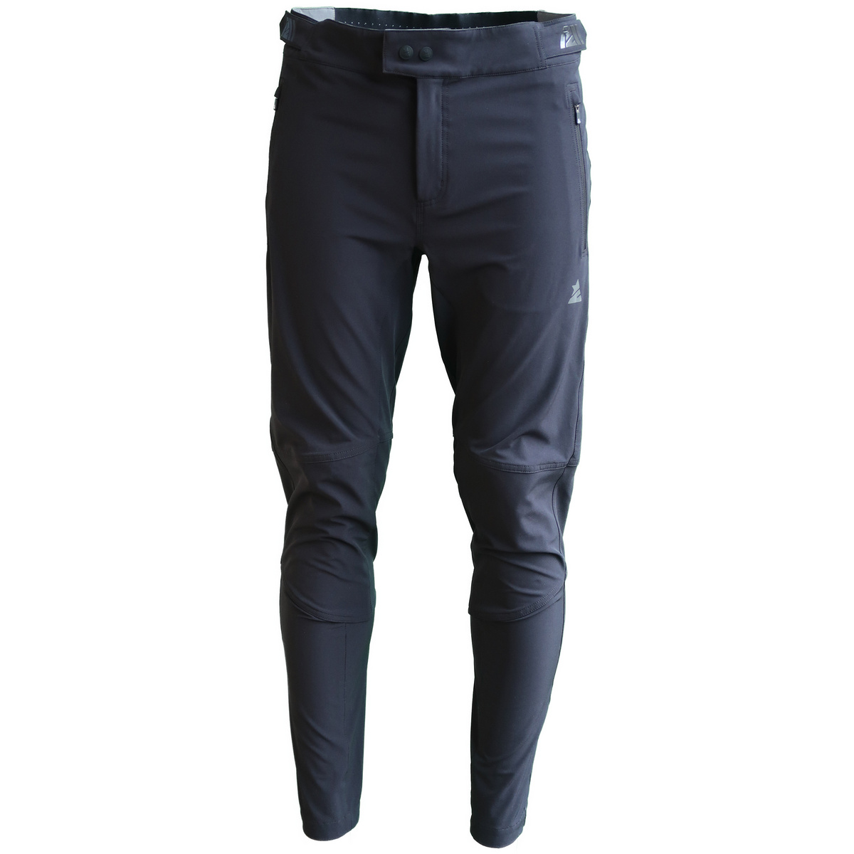 Zimtstern Herren Shredz MTB Hose lang