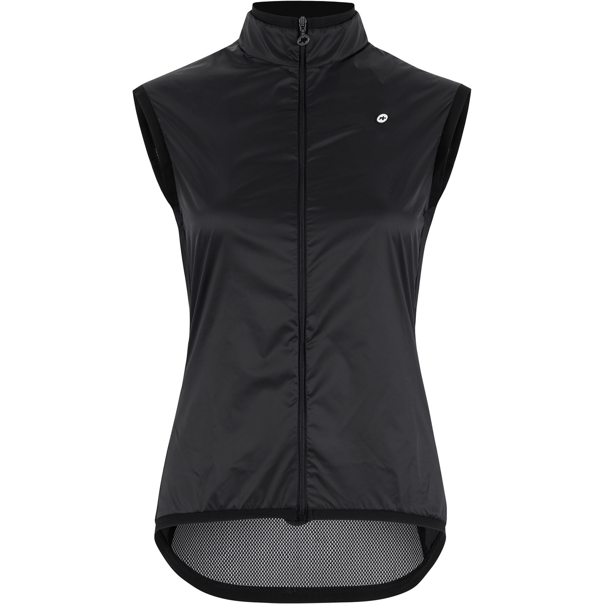 Assos Damen Uma GT Wind Weste