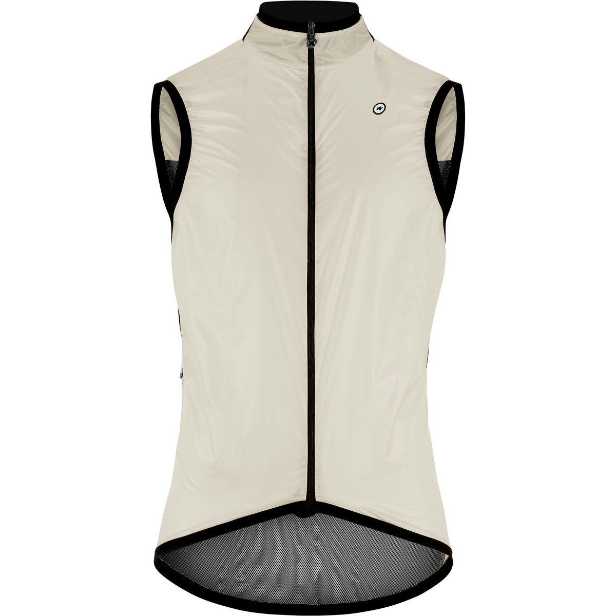 Assos Herren Mille GT Wind Weste