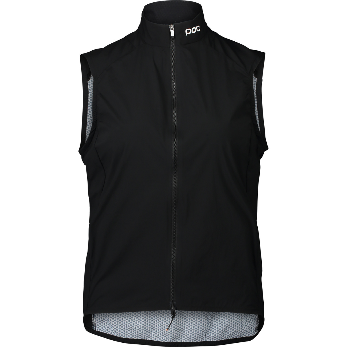 POC Damen Enthral Weste