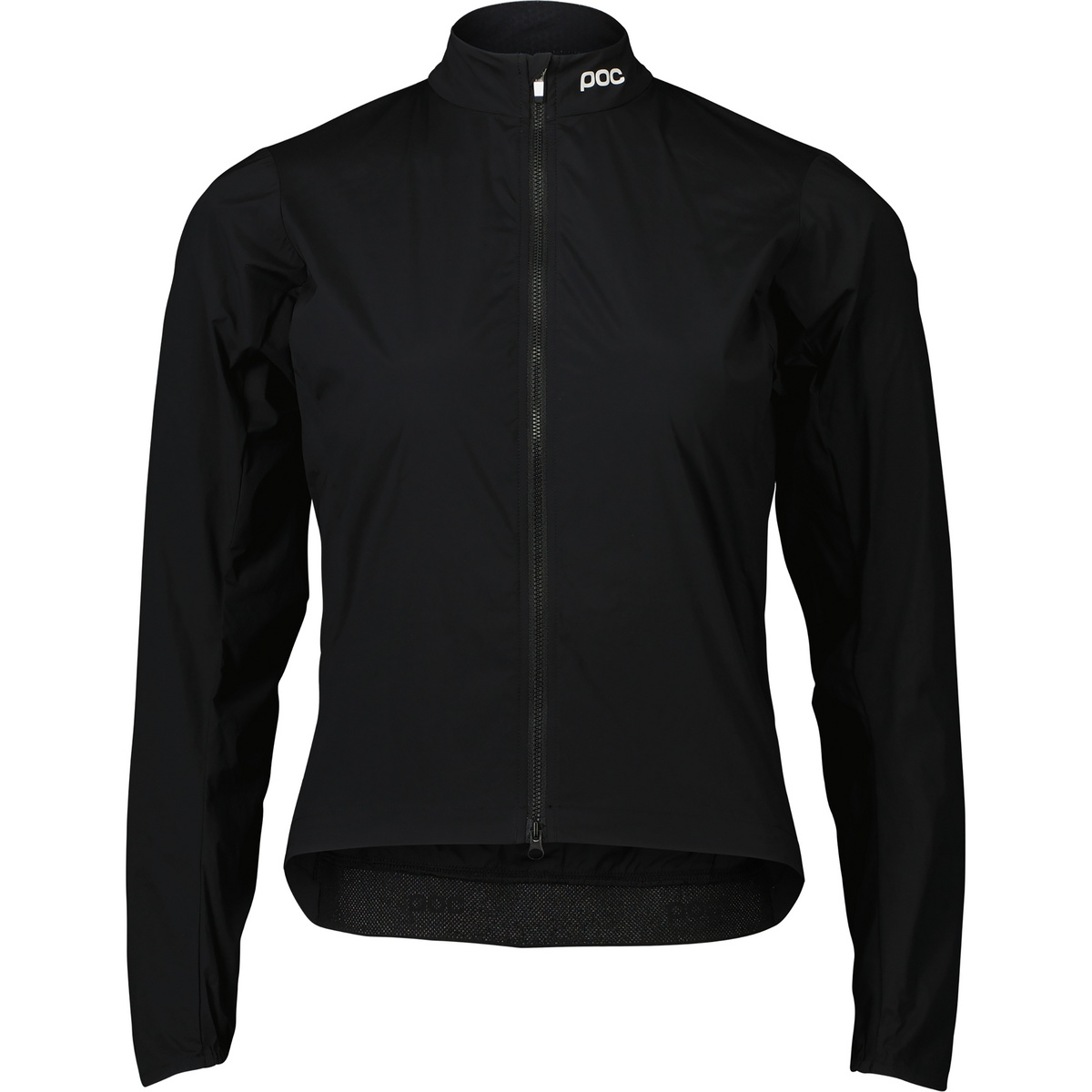 POC Damen Essential Splash Jacke