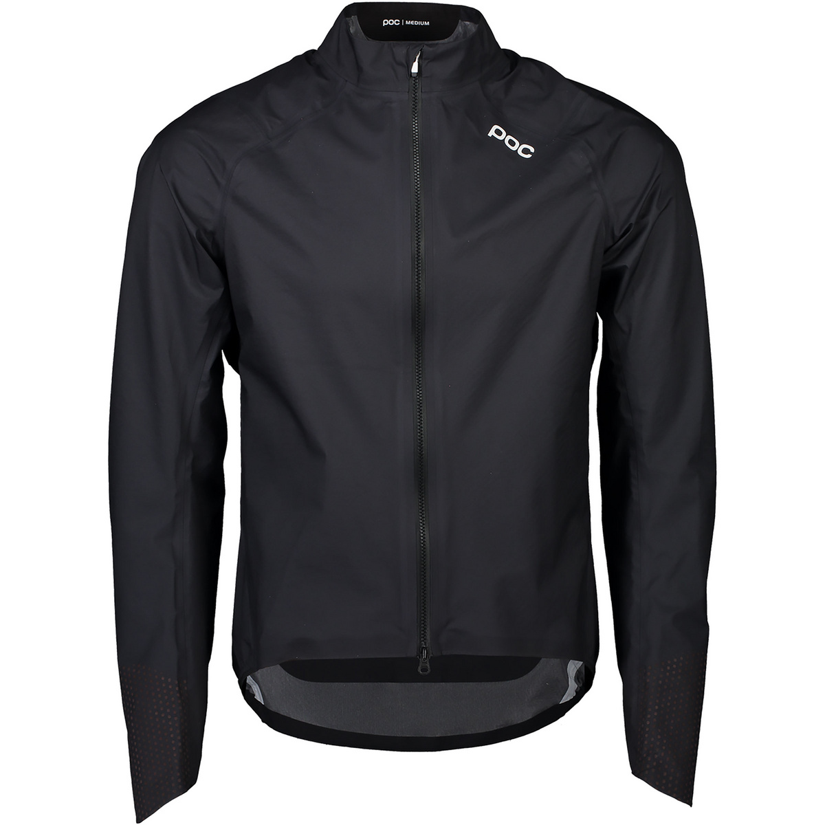 POC Herren Haven Rain Jacke