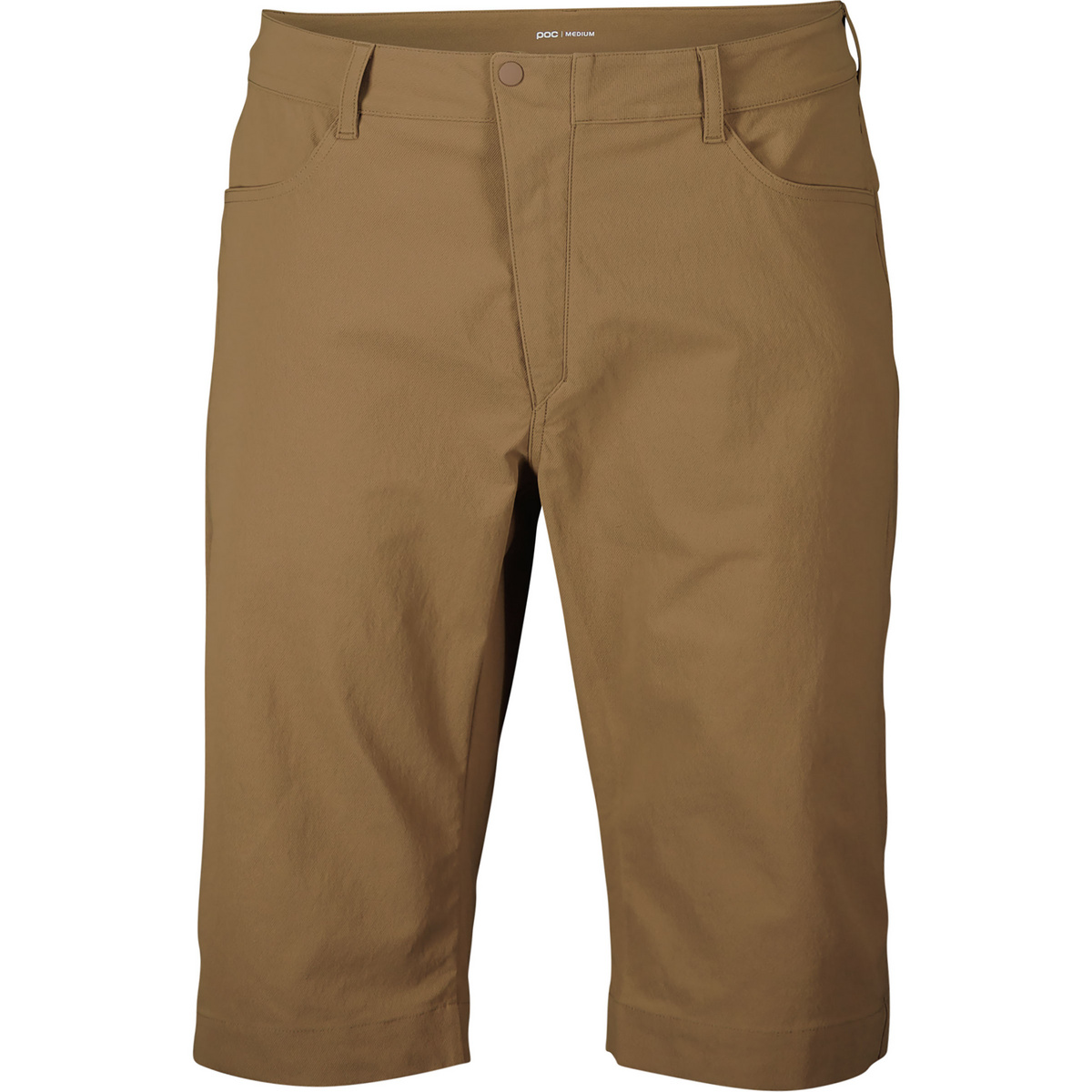 POC Herren Essential Casual Shorts