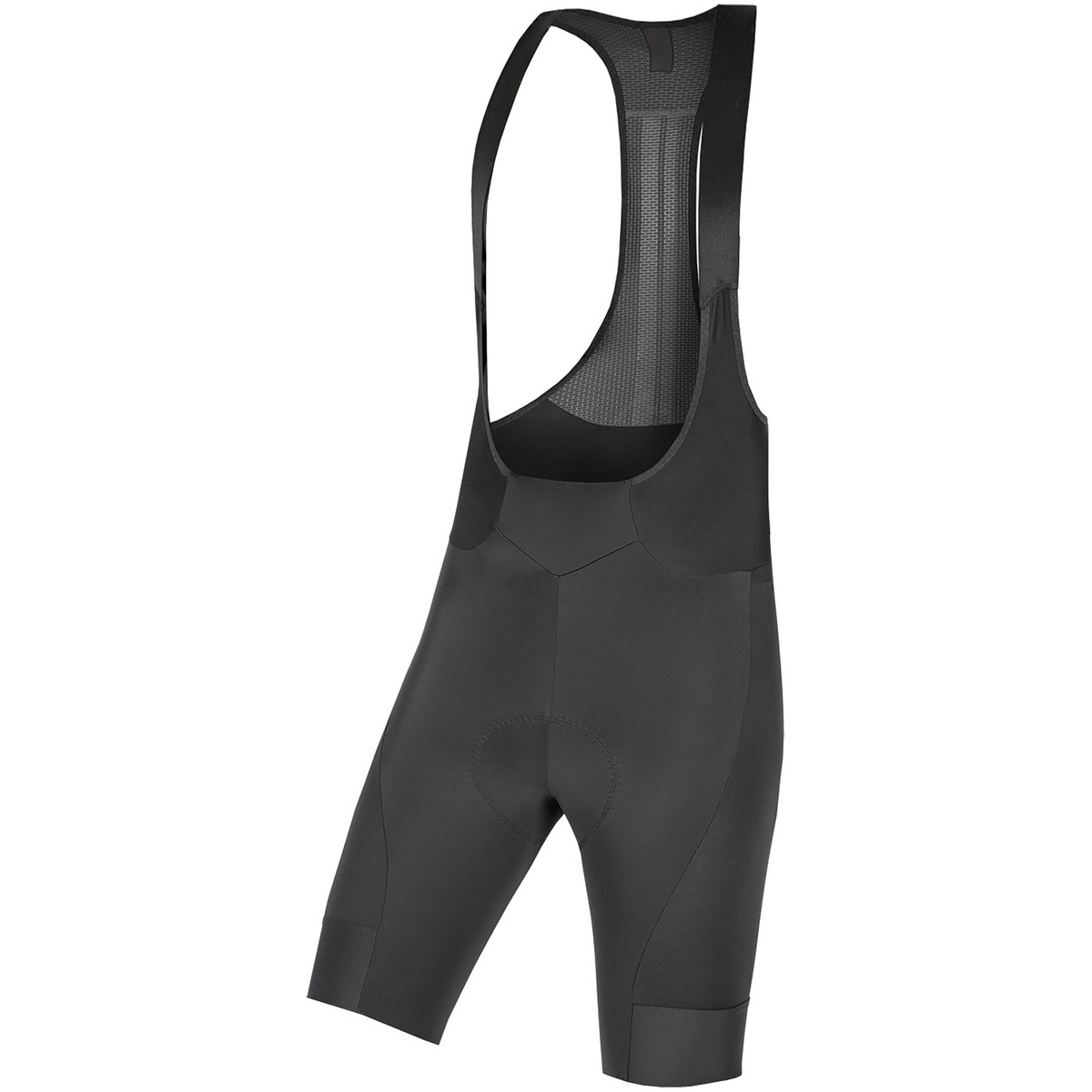 Endura Herren FS260 Bib kurz