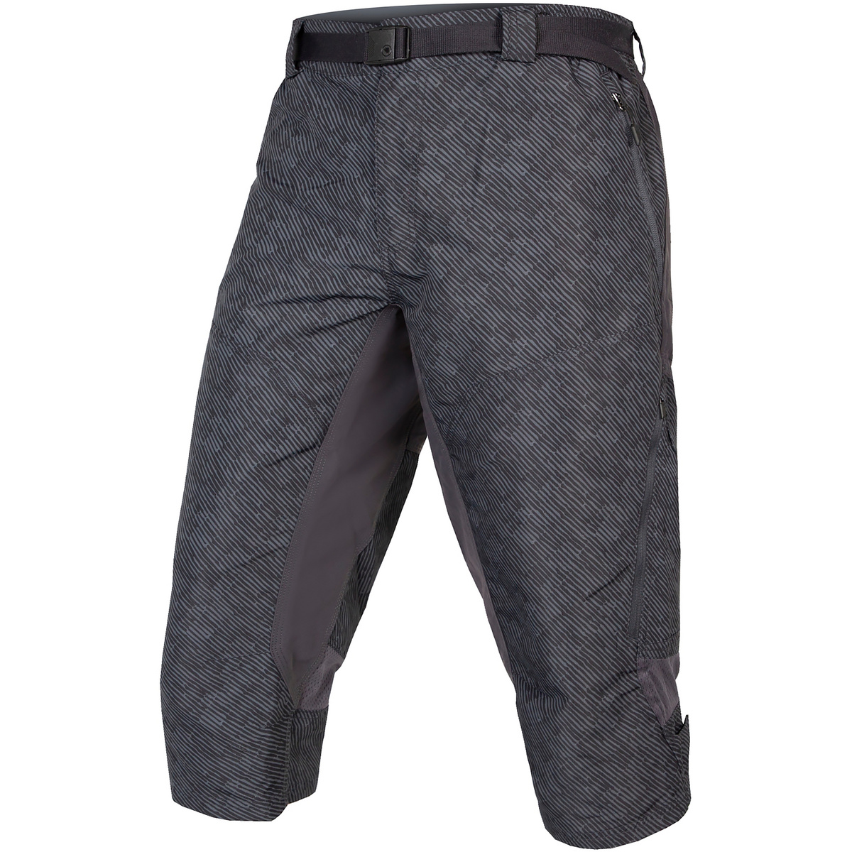 Endura Herren Hummvee 3/4 MTB Hose
