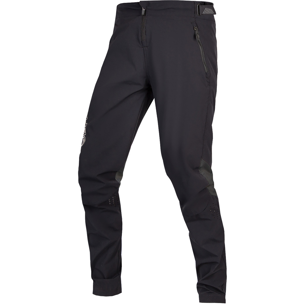 Endura Herren MT500 Burner Lite Radhose lang